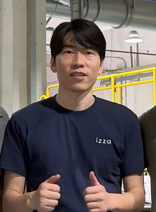 Design Director