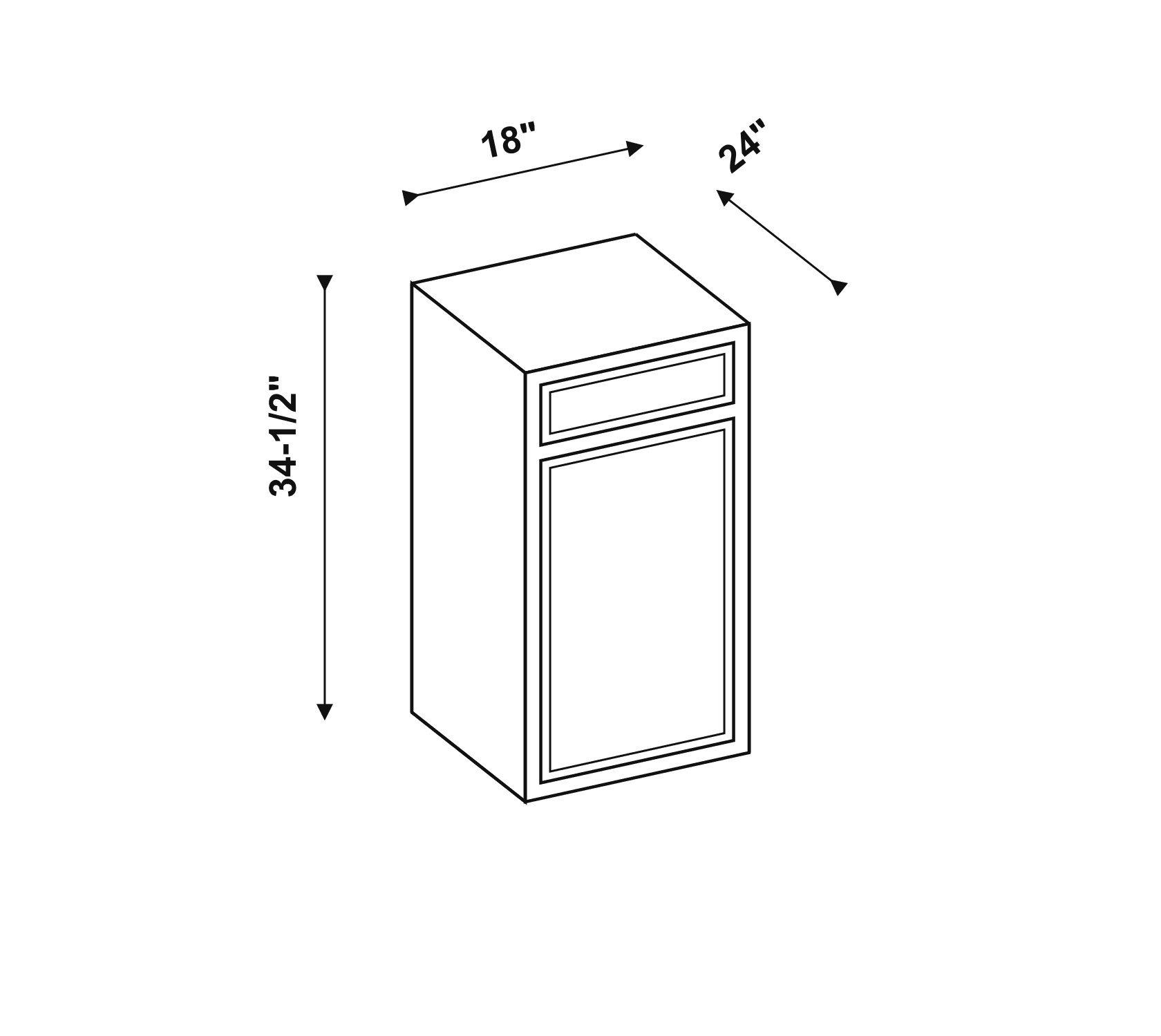 B18 · INSET-P3