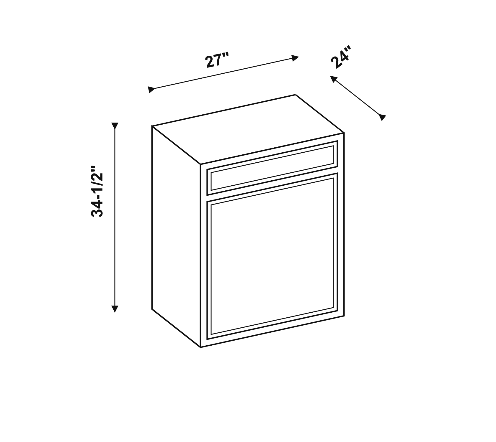 B27 · INSET-P3