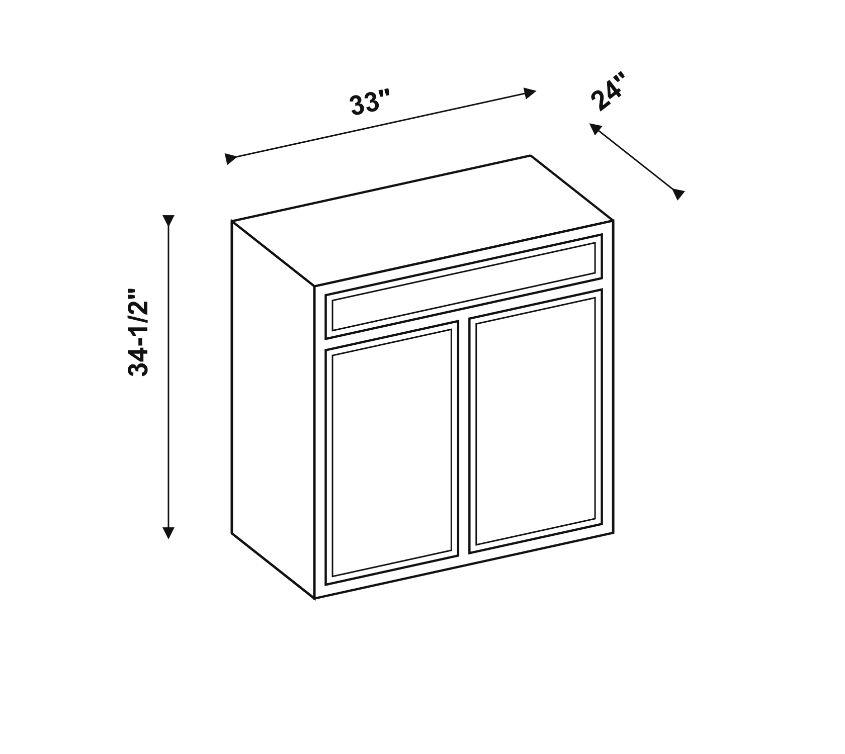 B33 · INSET-P3