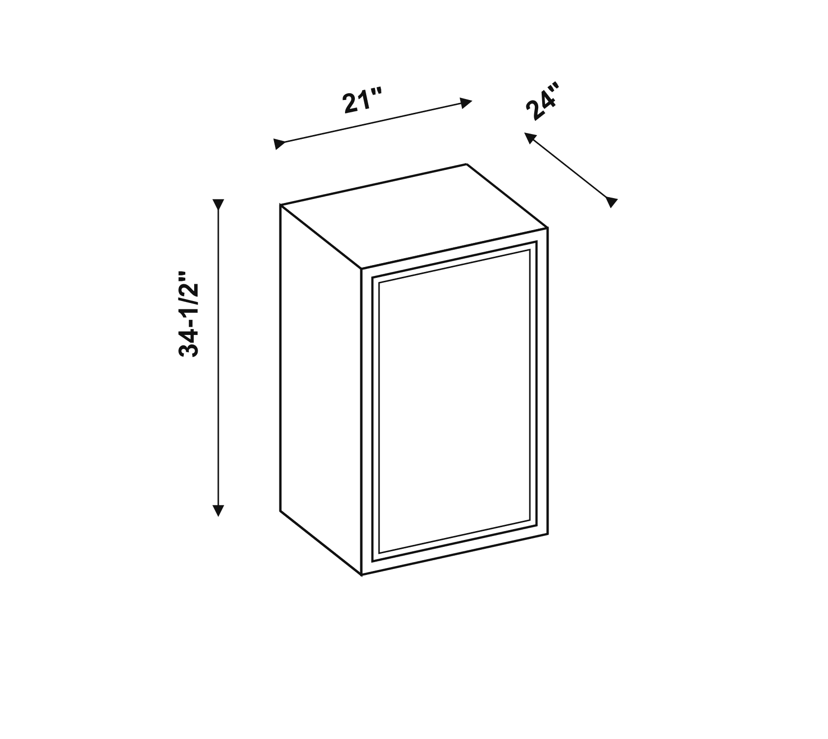 BFH21 · INSET-P3