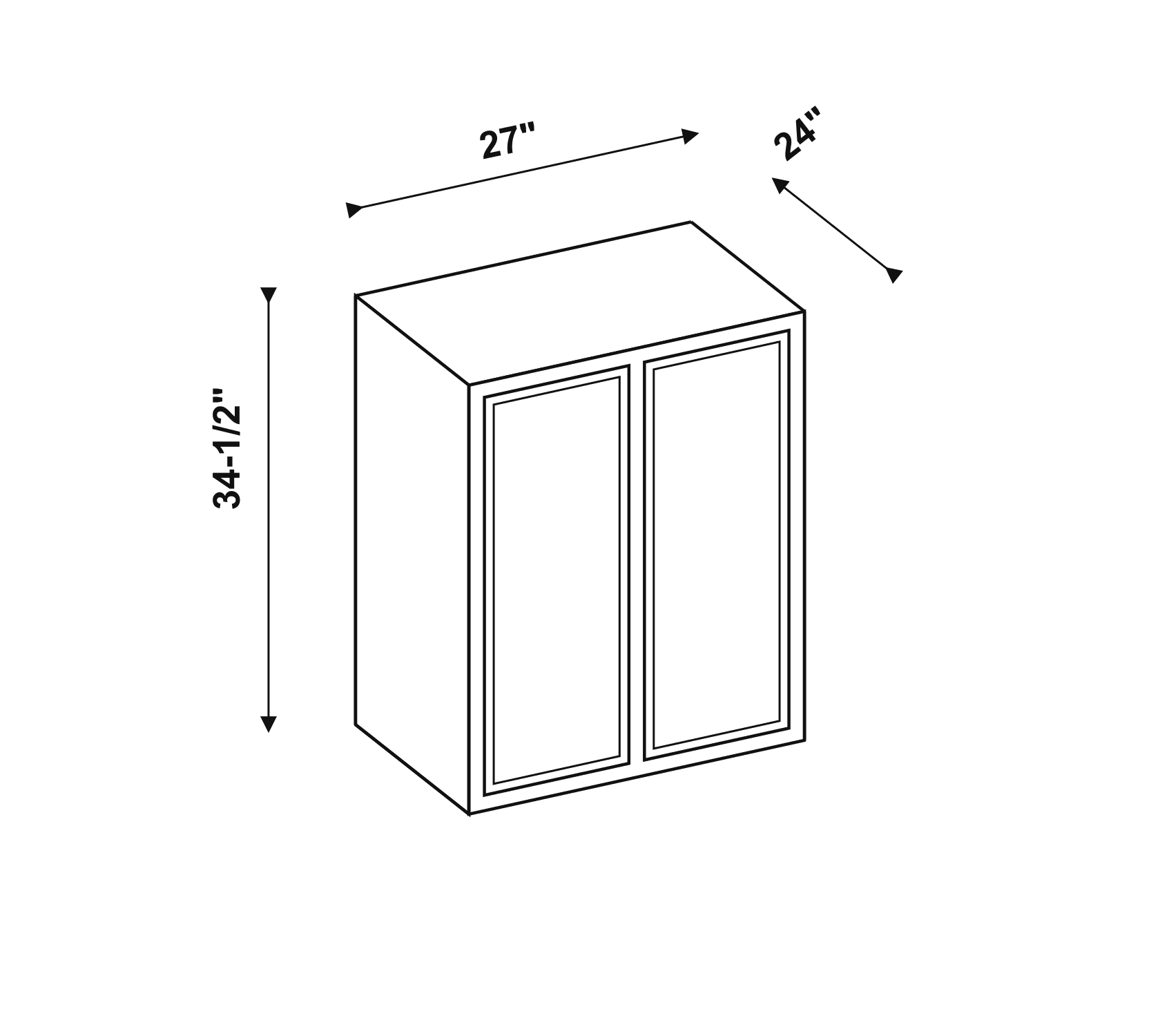 BFH27 · INSET-P3