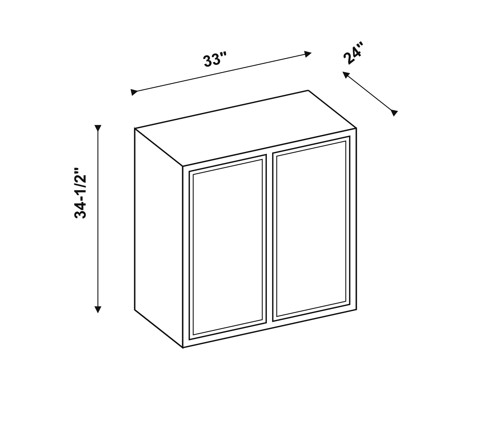 BFH33 · INSET-P3