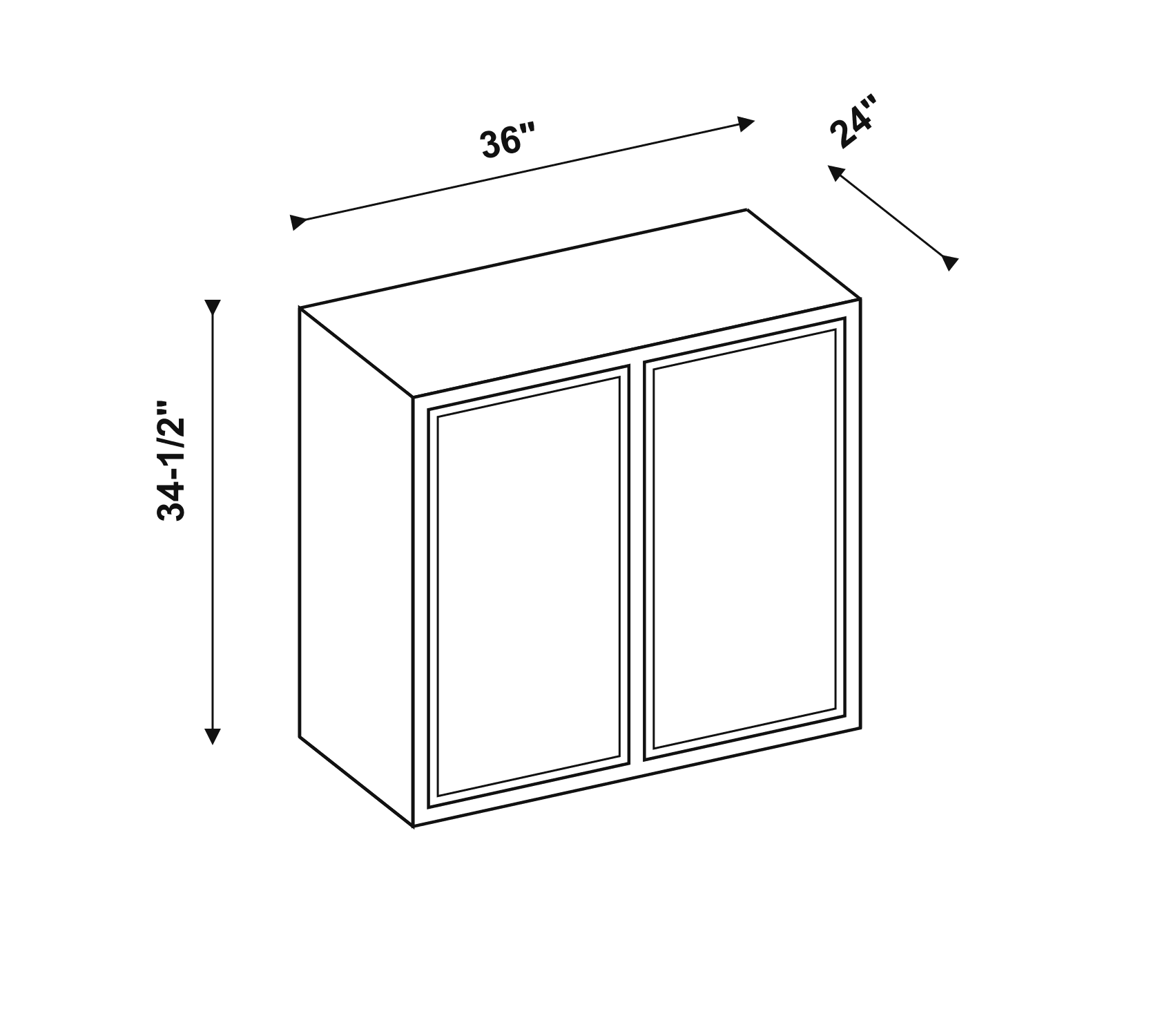 BFH36 · INSET-P3