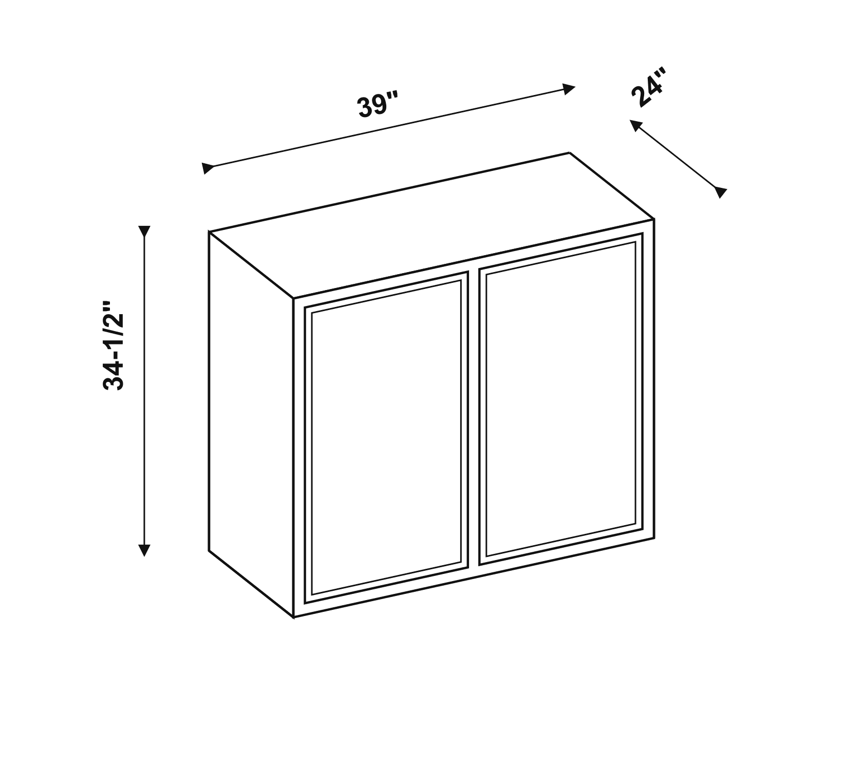 BFH39 · INSET-P3