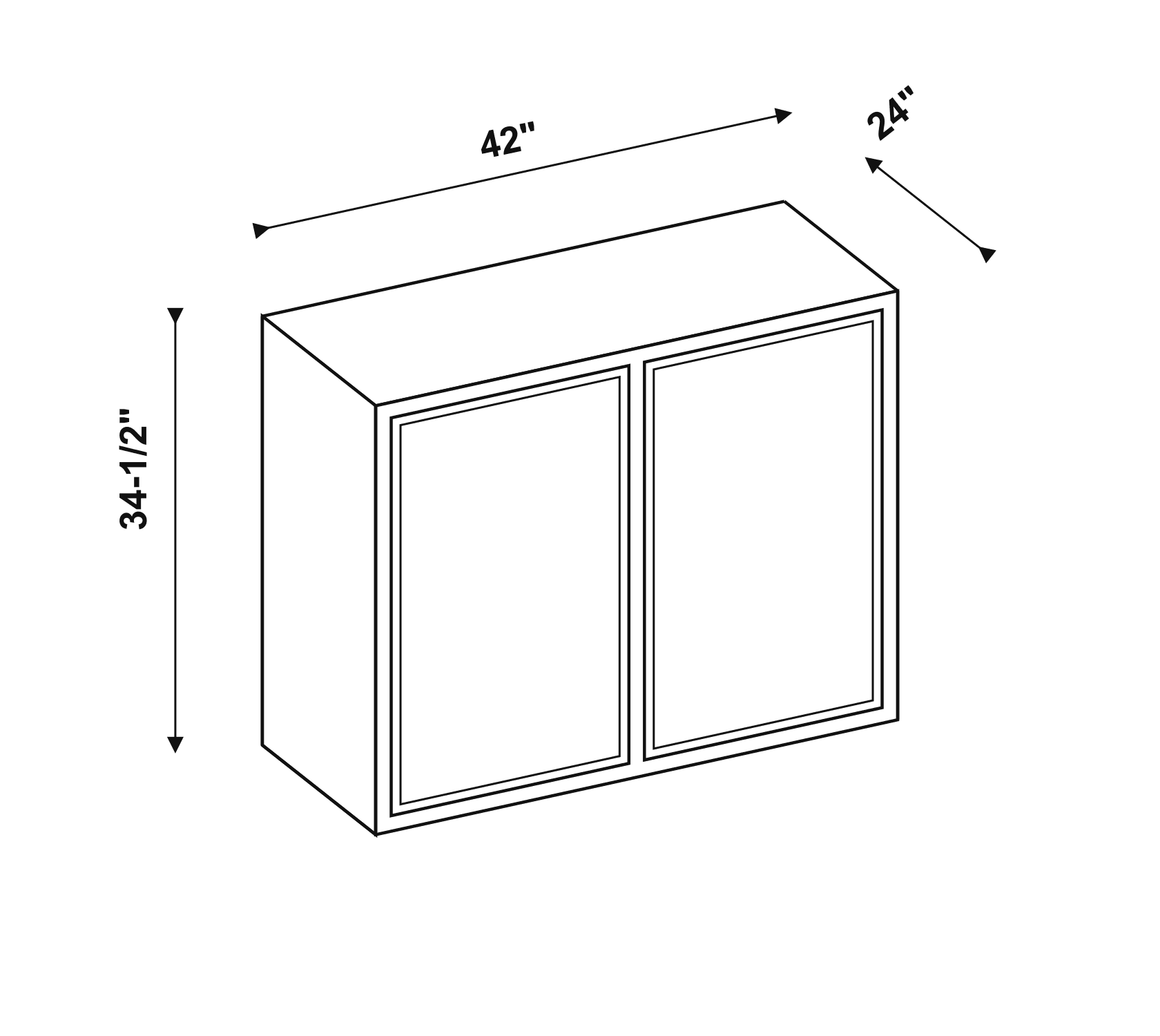 BFH42 · INSET-P3