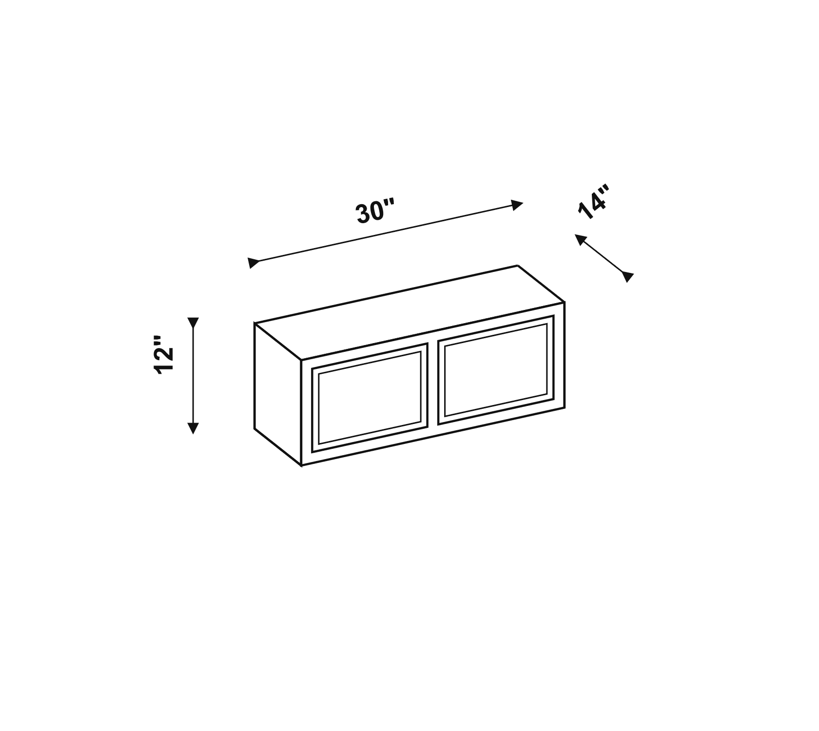 W301214 · INSET-P3