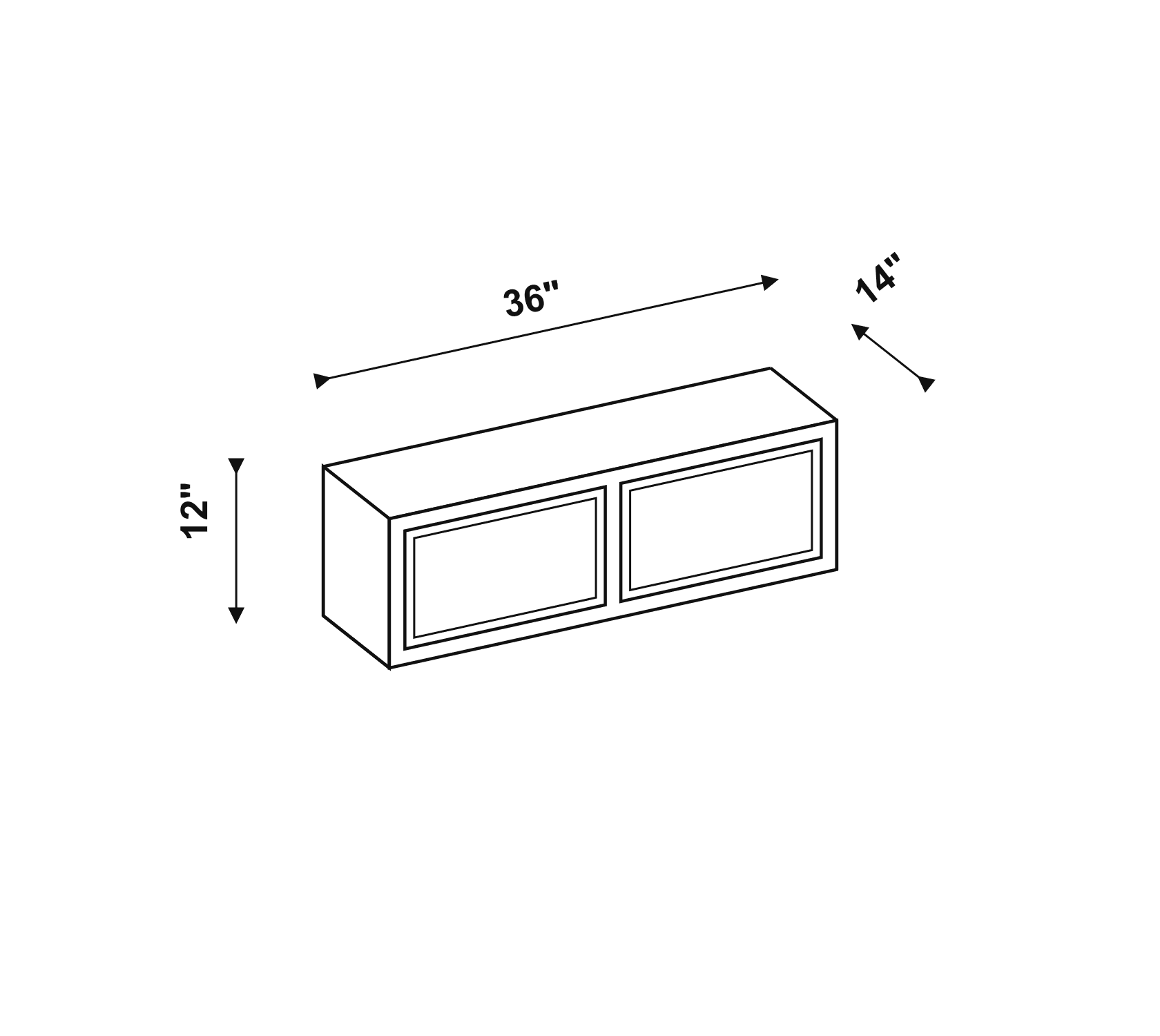 W361214 · INSET-P3