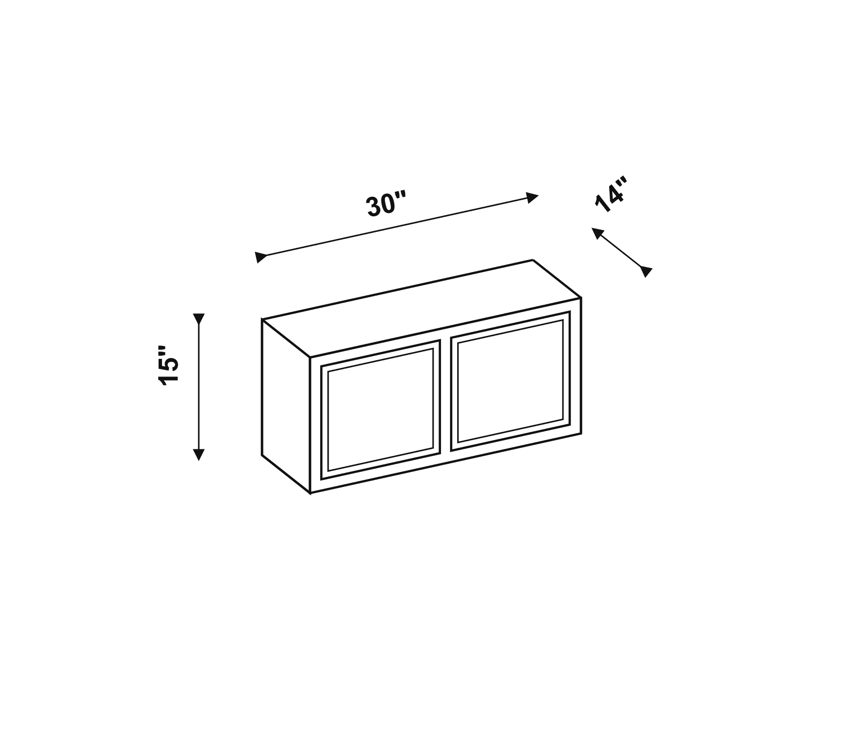 W301514 · INSET-P3
