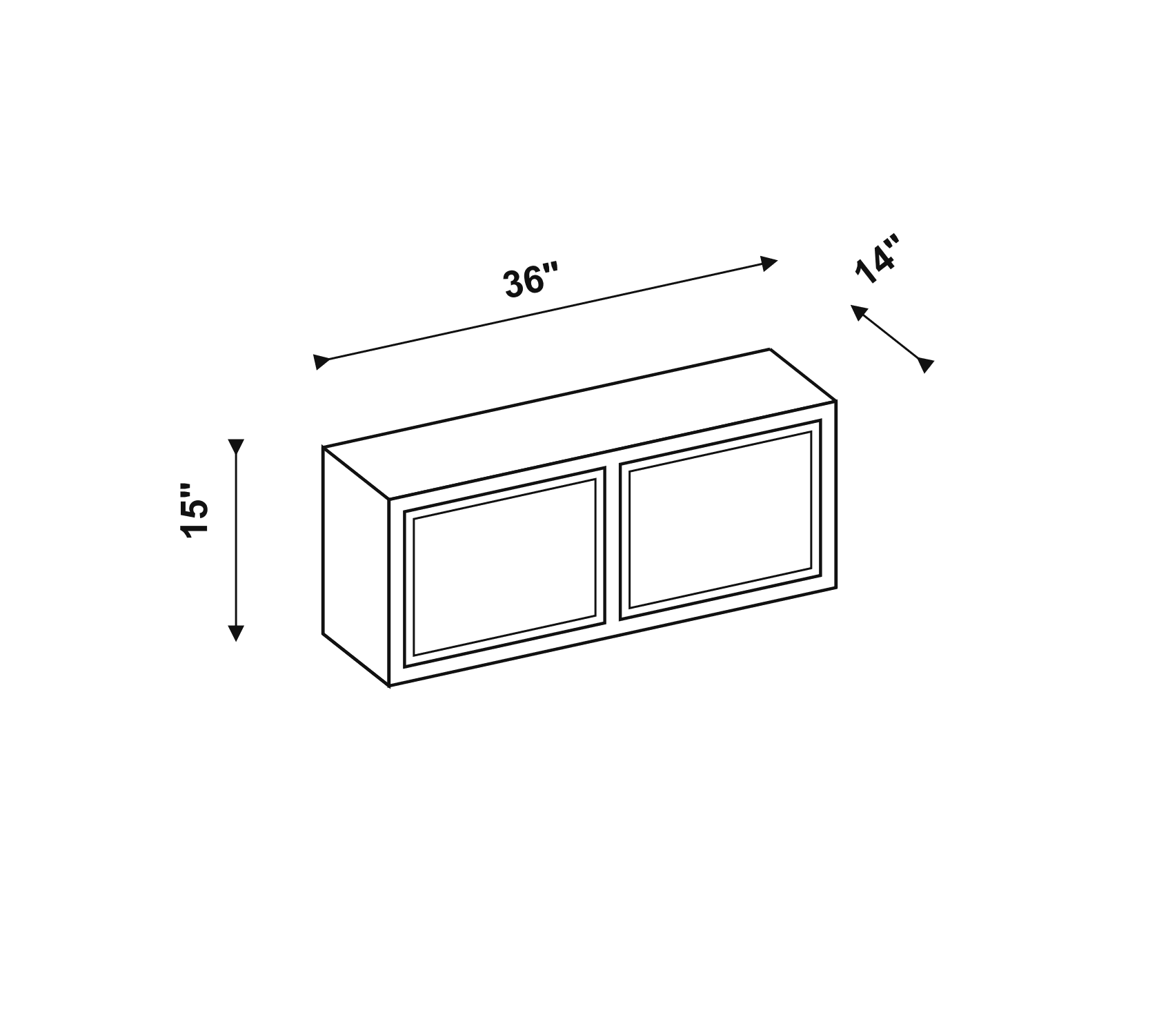 W361514 · INSET-P3
