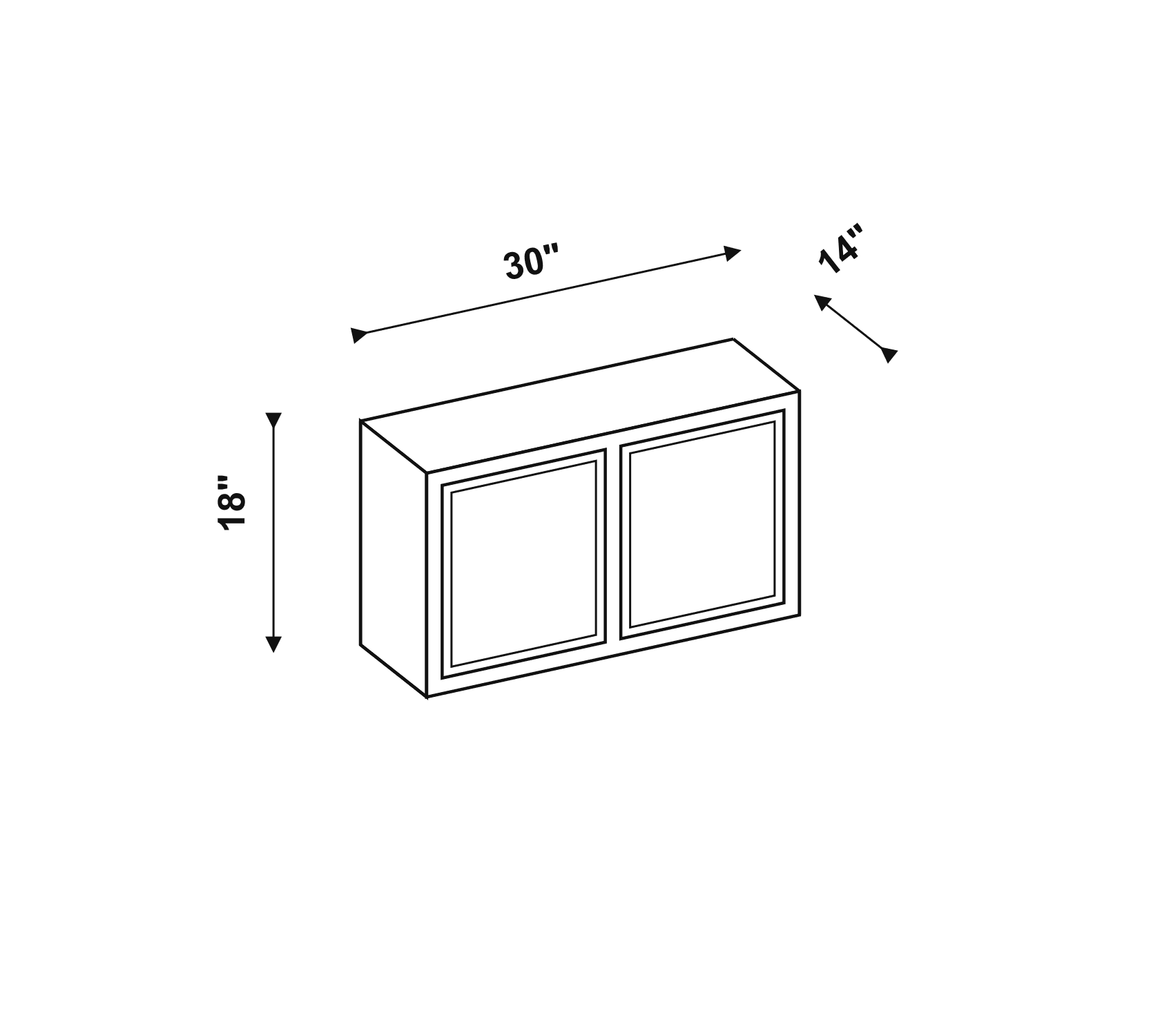 W301814 · INSET-P3