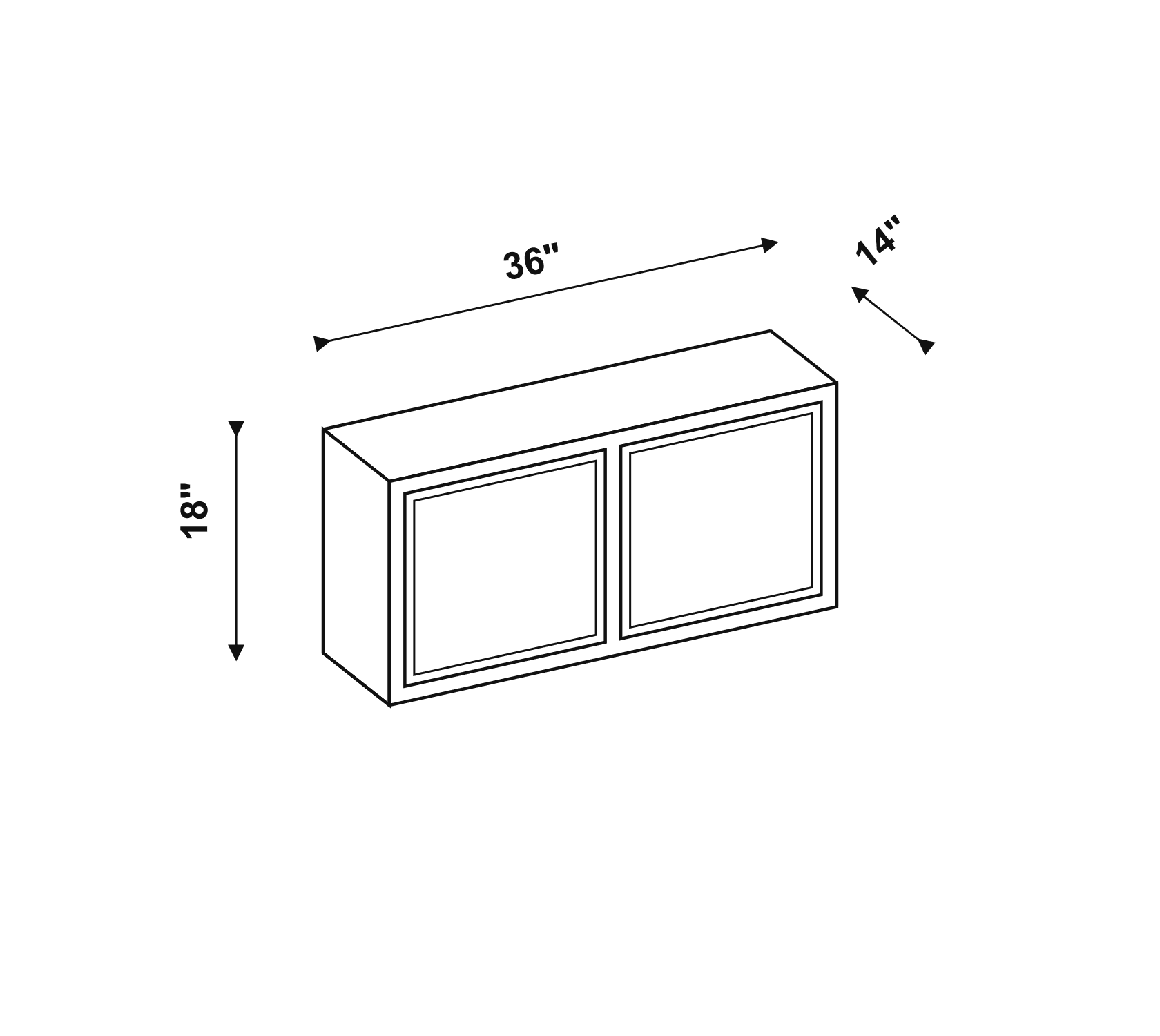 W361814 · INSET-P3