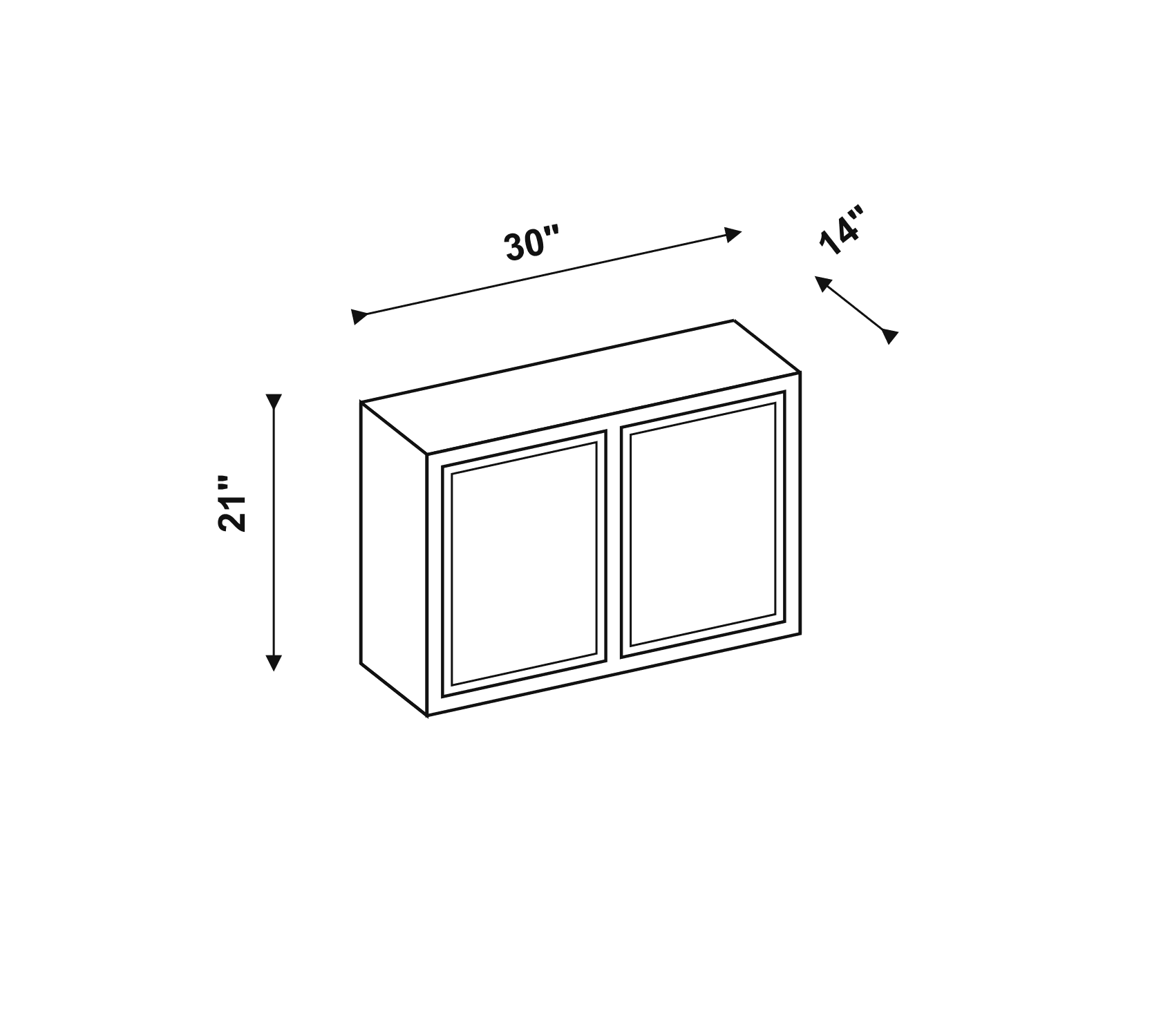W302114 · INSET-P3