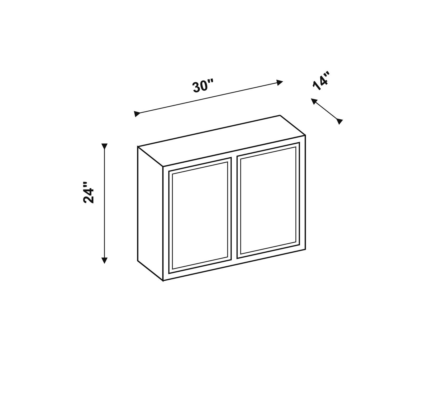 W302414 · INSET-P3
