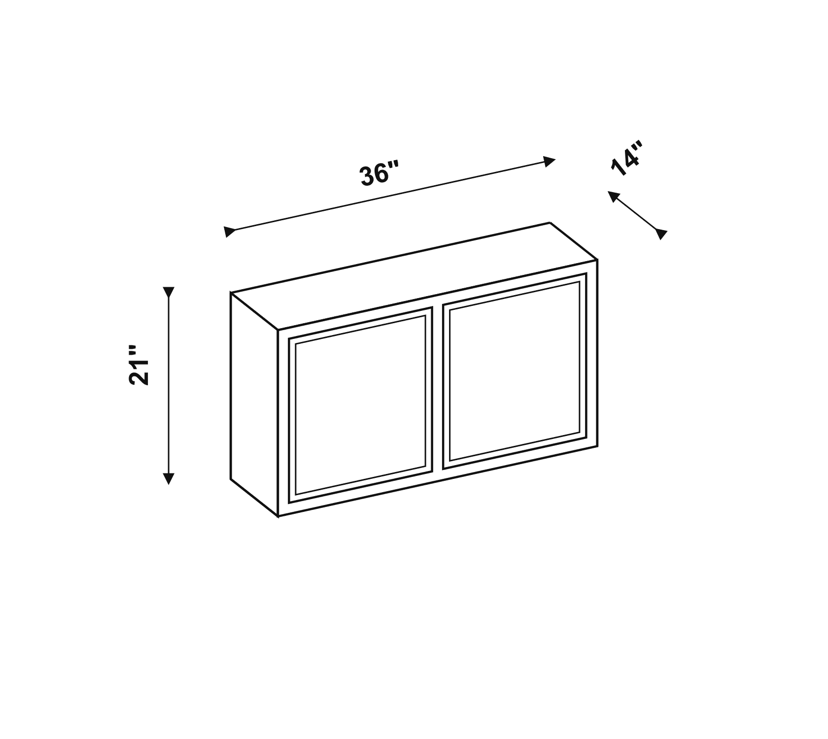 W362114 · INSET-P3