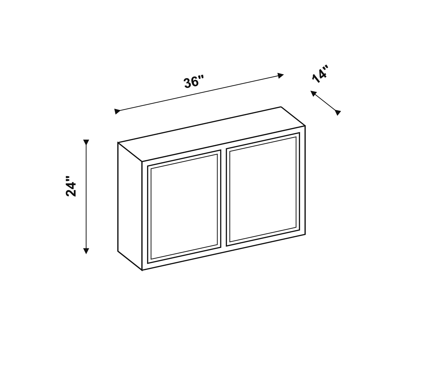 W362414 · INSET-P3
