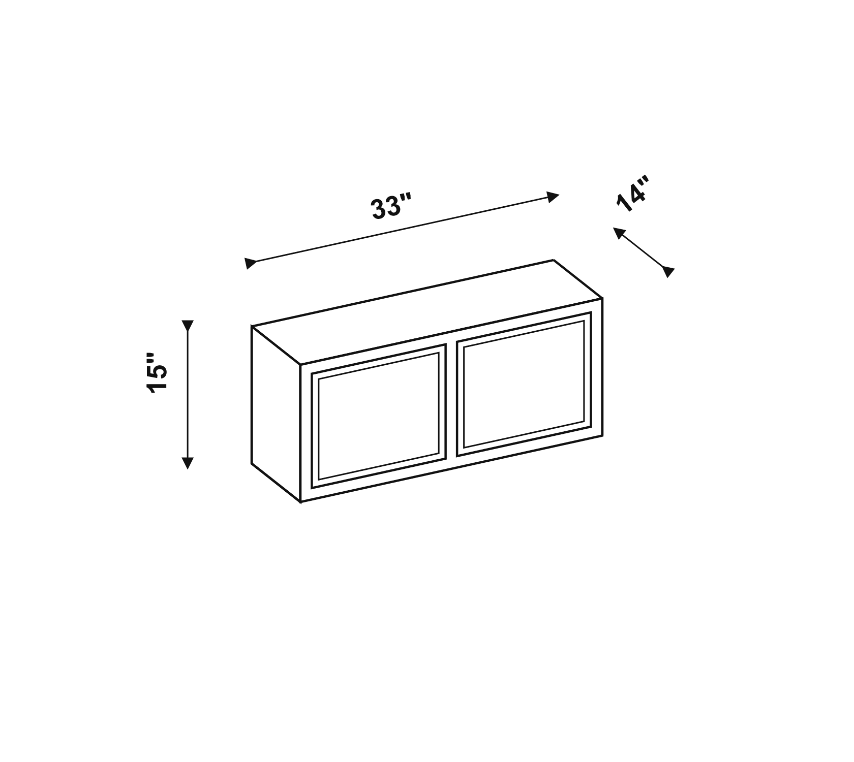 W331514 · INSET-P3