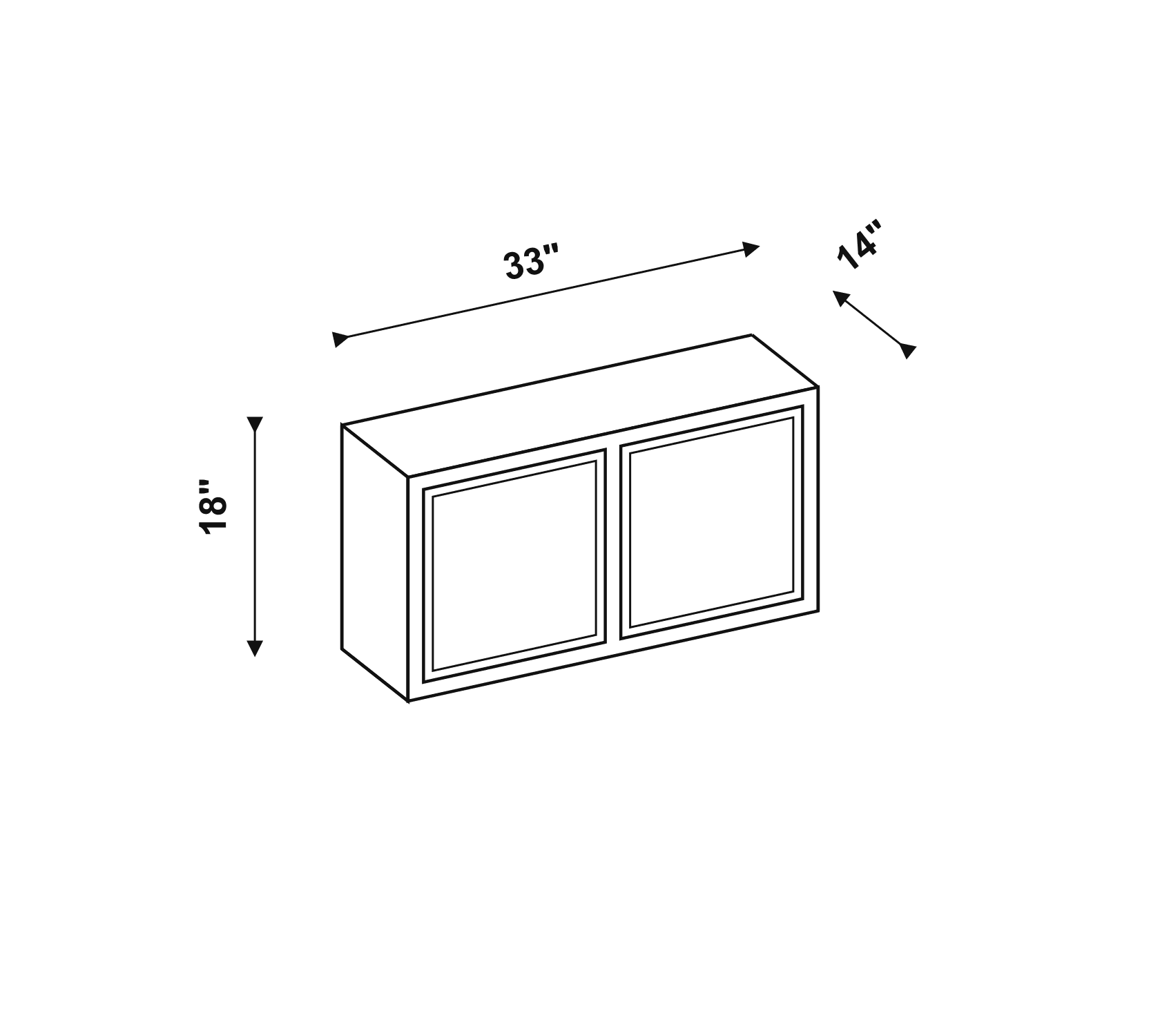 W331814 · INSET-P3