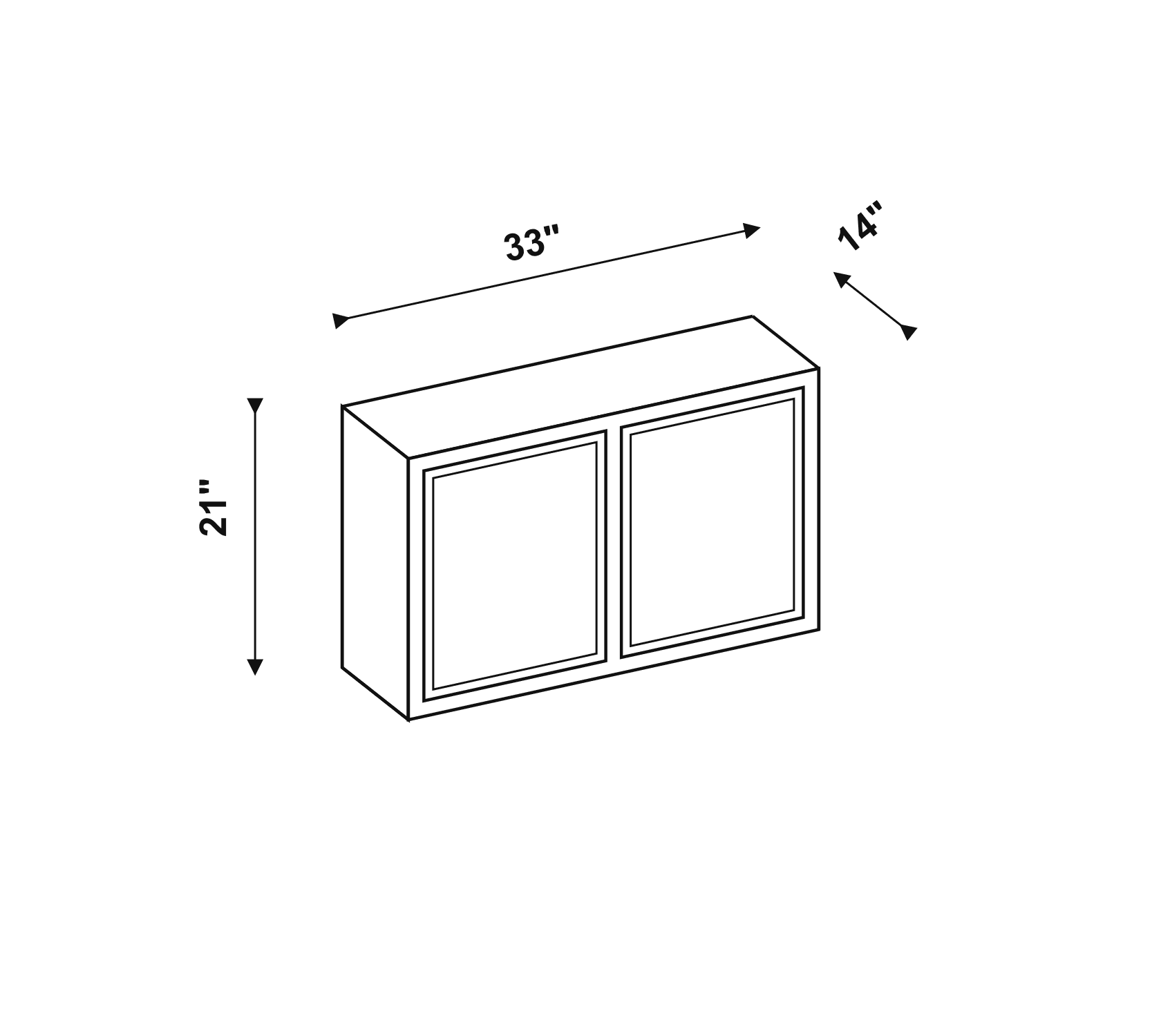 W332114 · INSET-P3