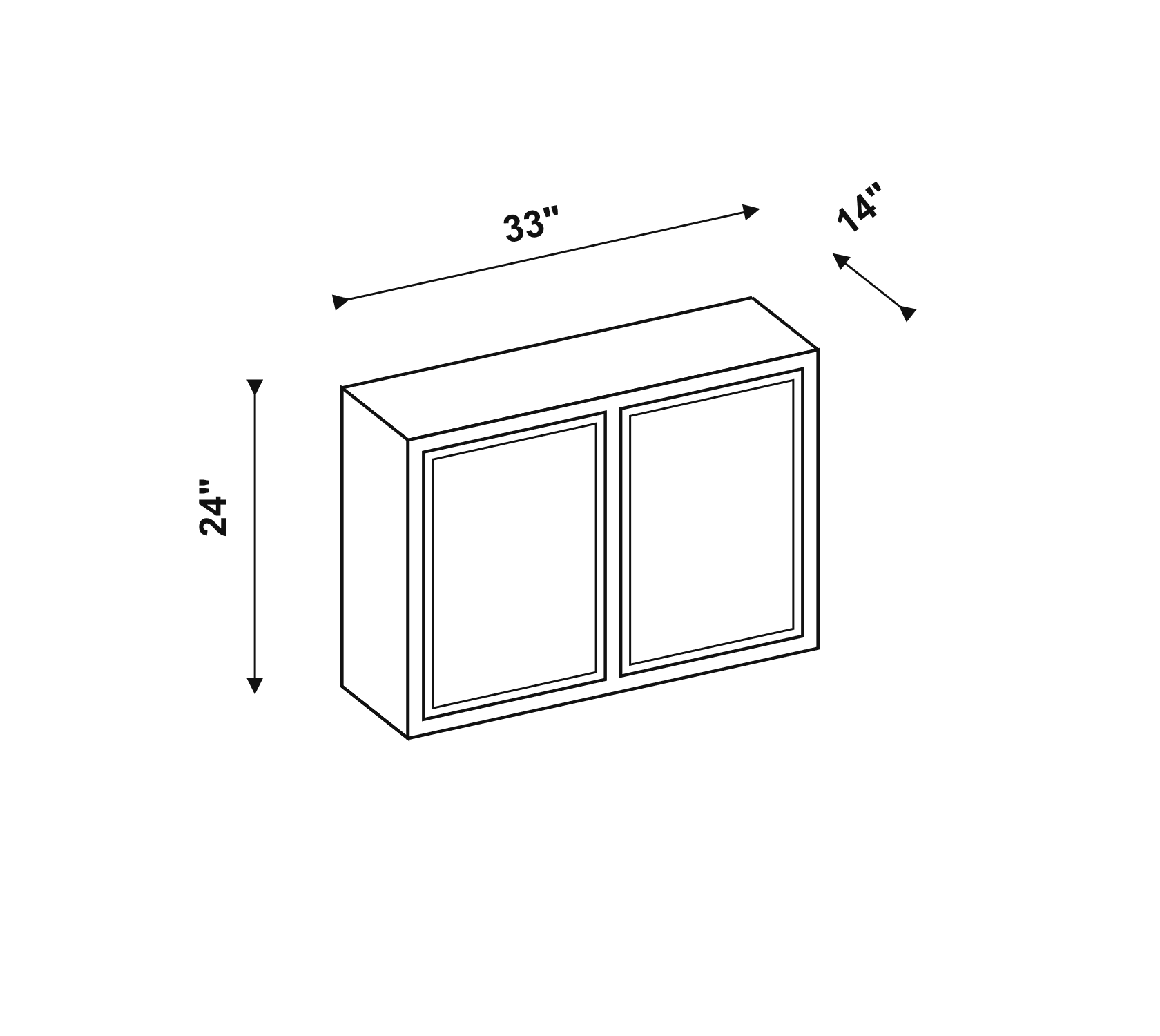 W332414 · INSET-P3