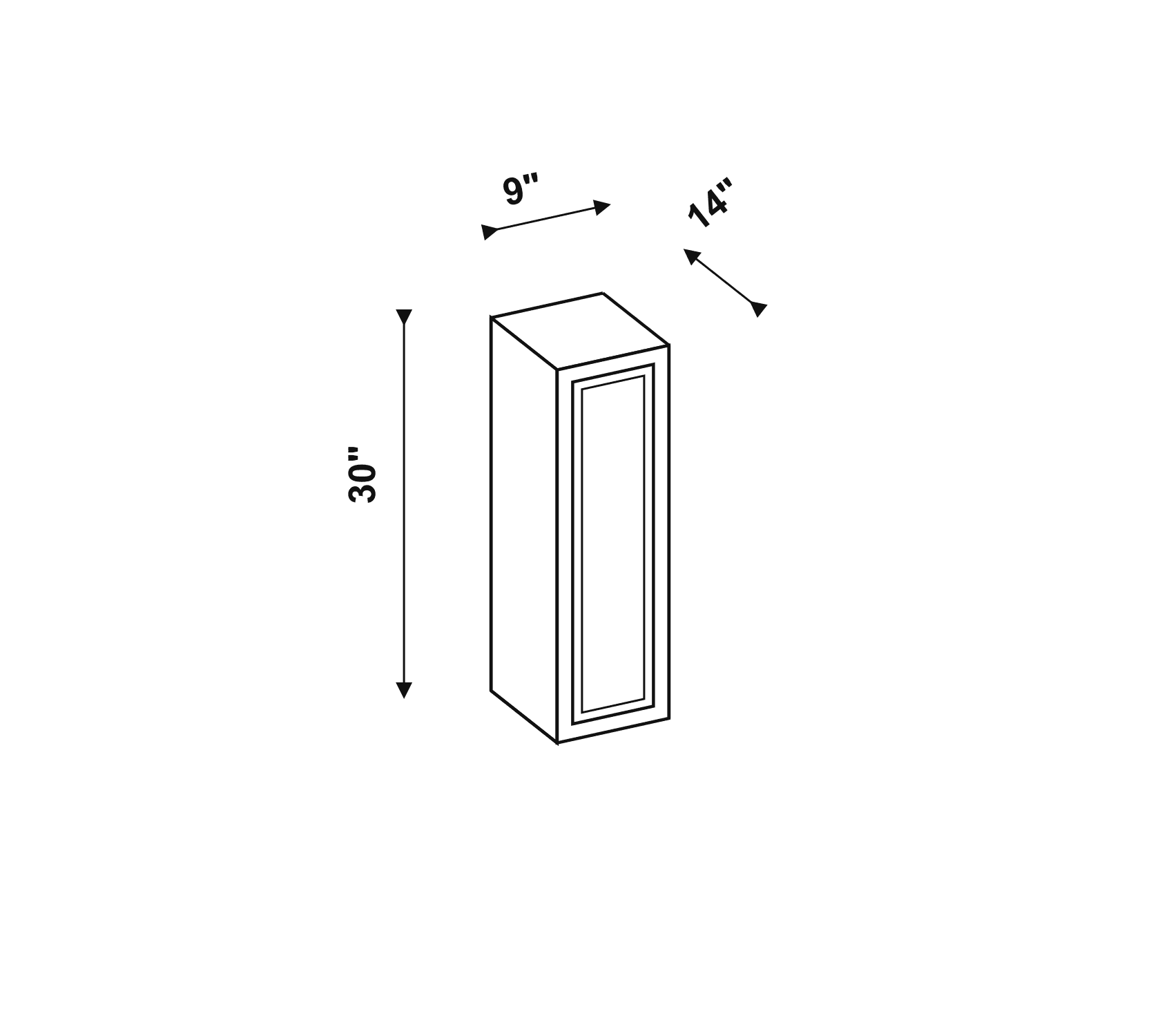 W093014 · INSET-P3