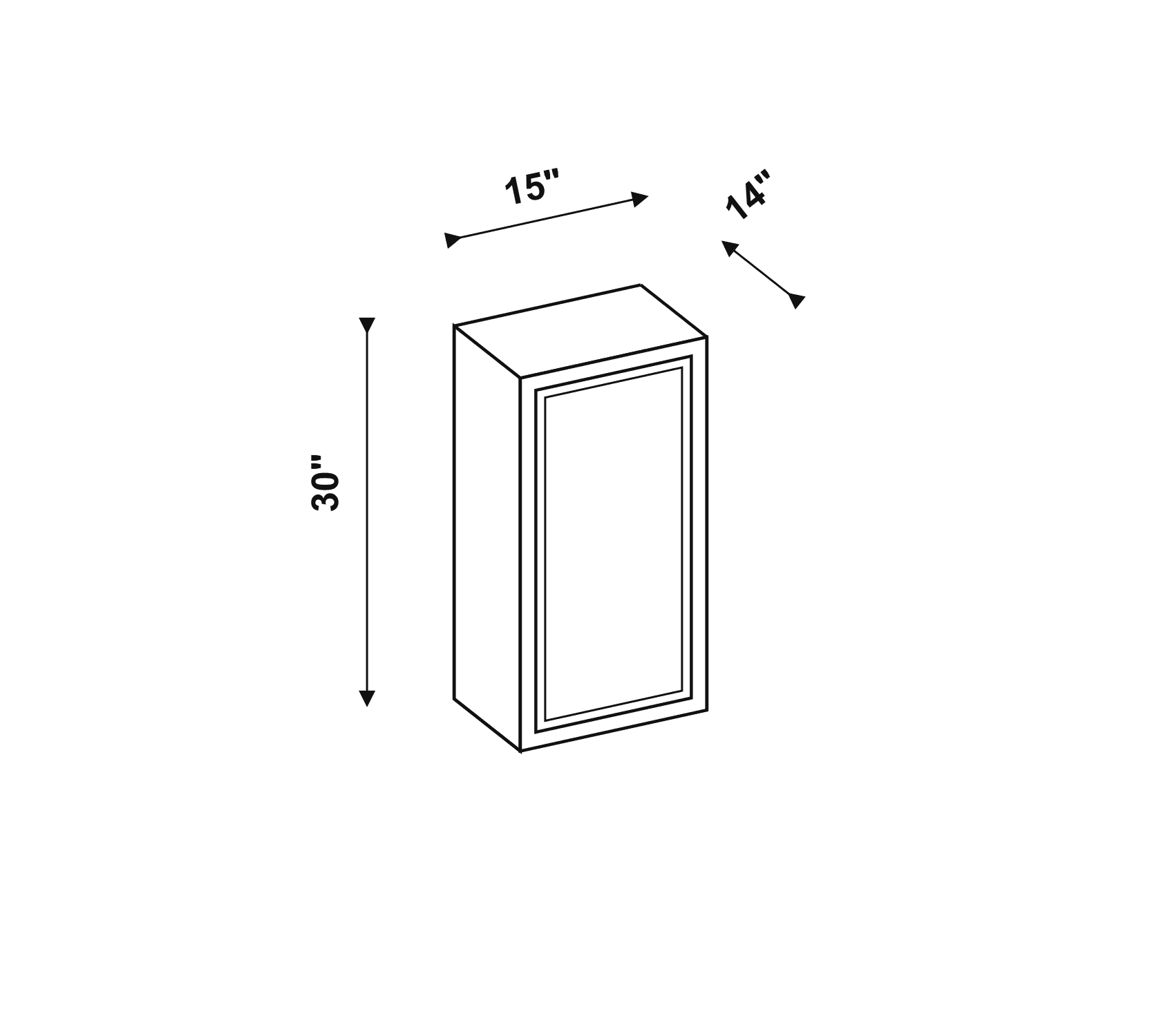 W153014 · INSET-P3