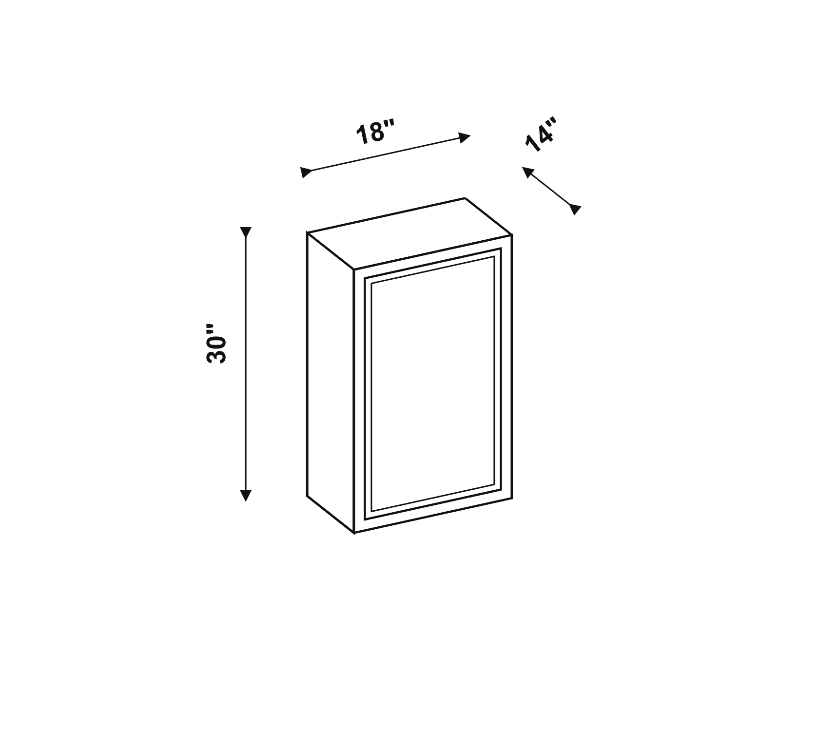 W183014 · INSET-P3
