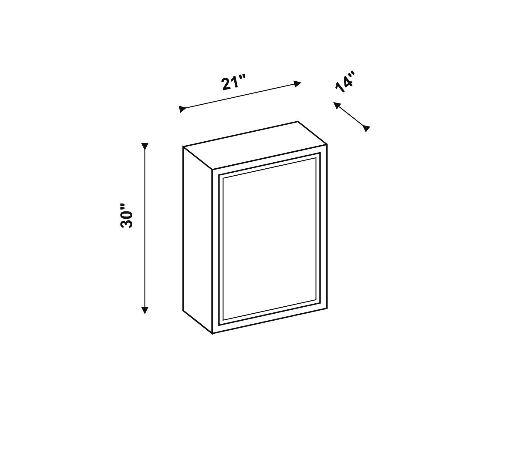 W213014 · INSET-P3