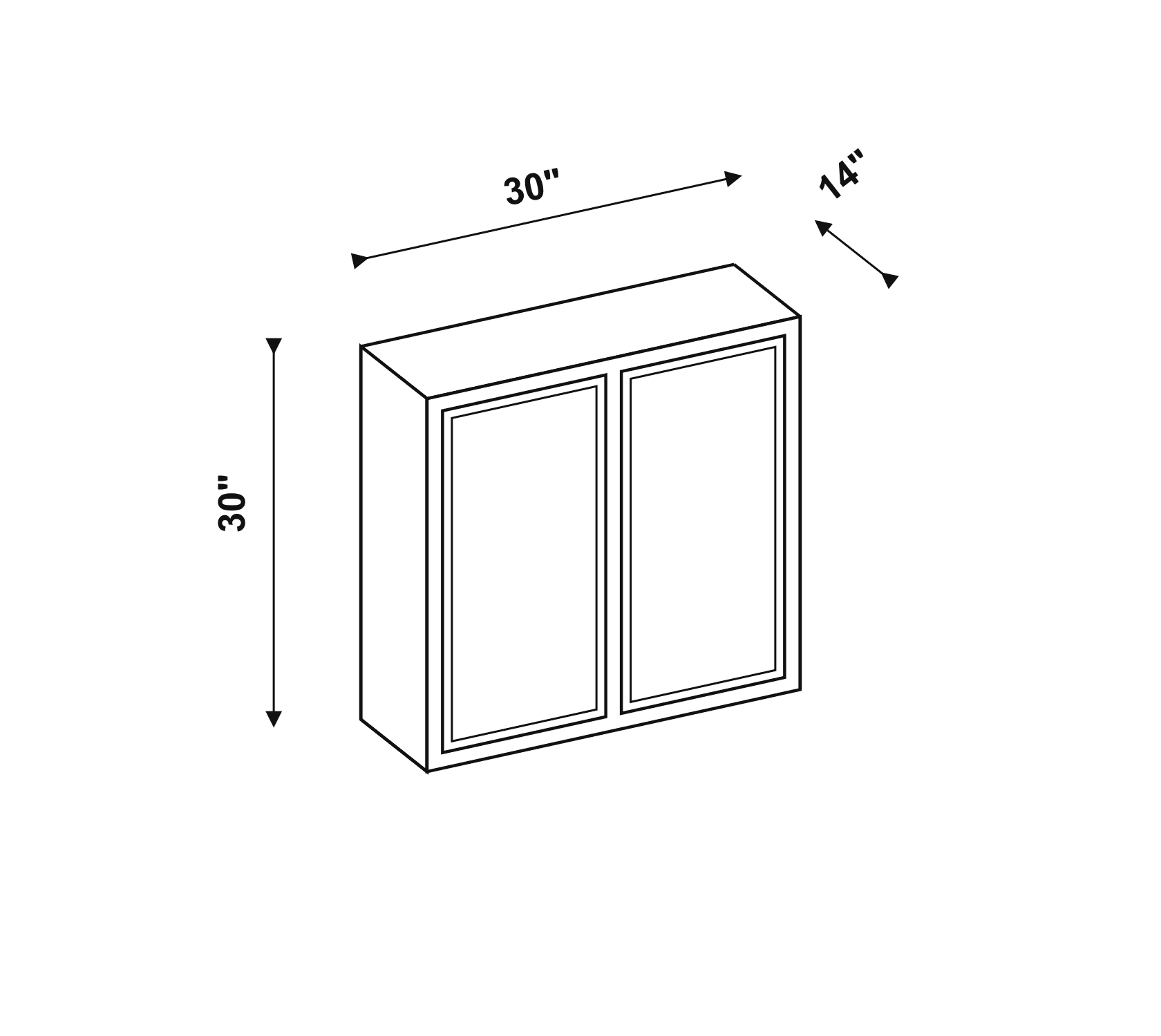 W303014 · INSET-P3