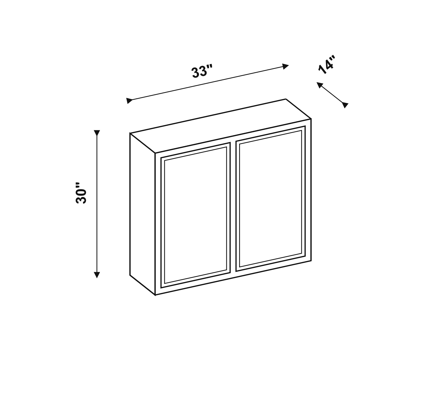 W333014 · INSET-P3
