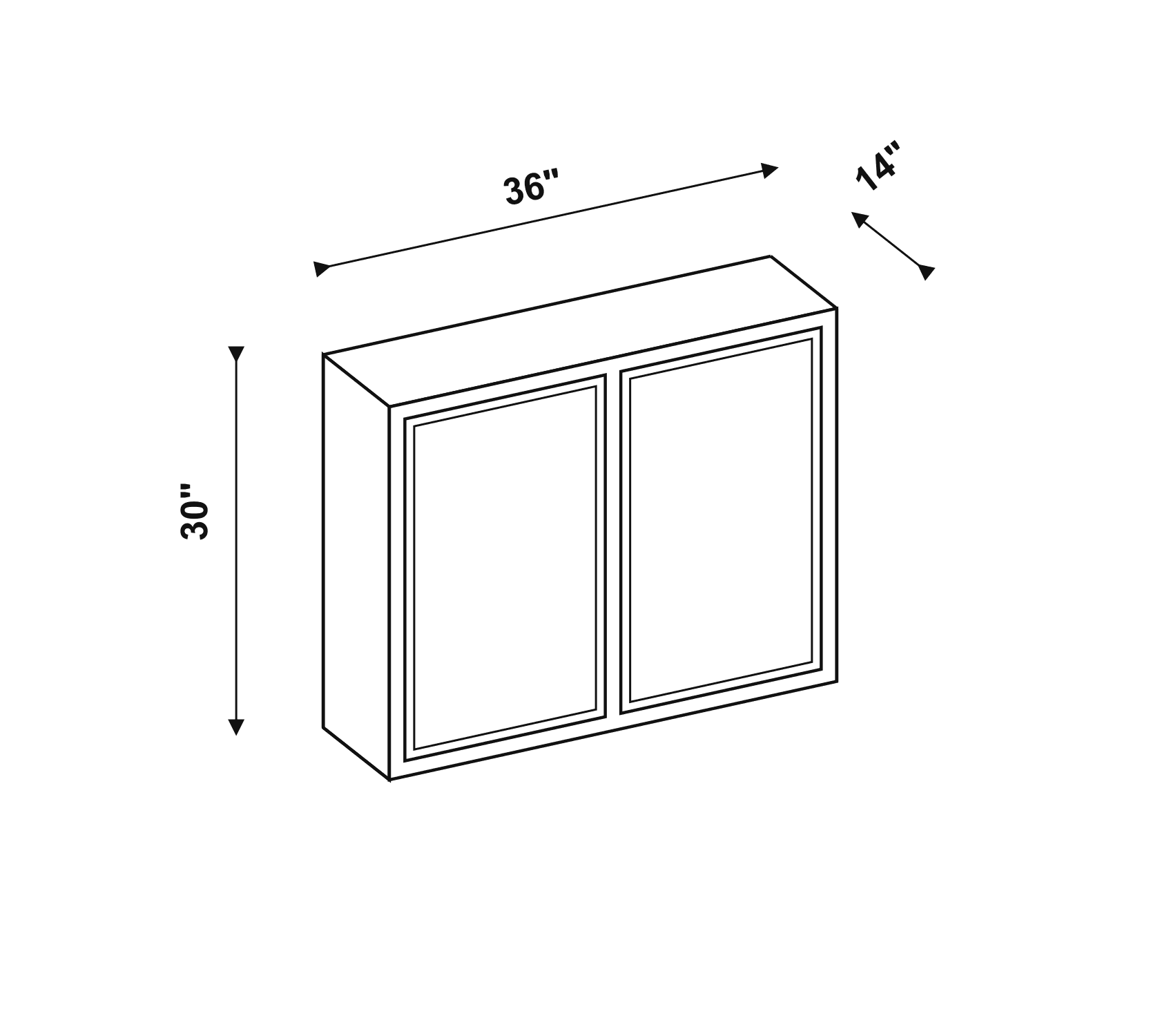 W363014 · INSET-P3