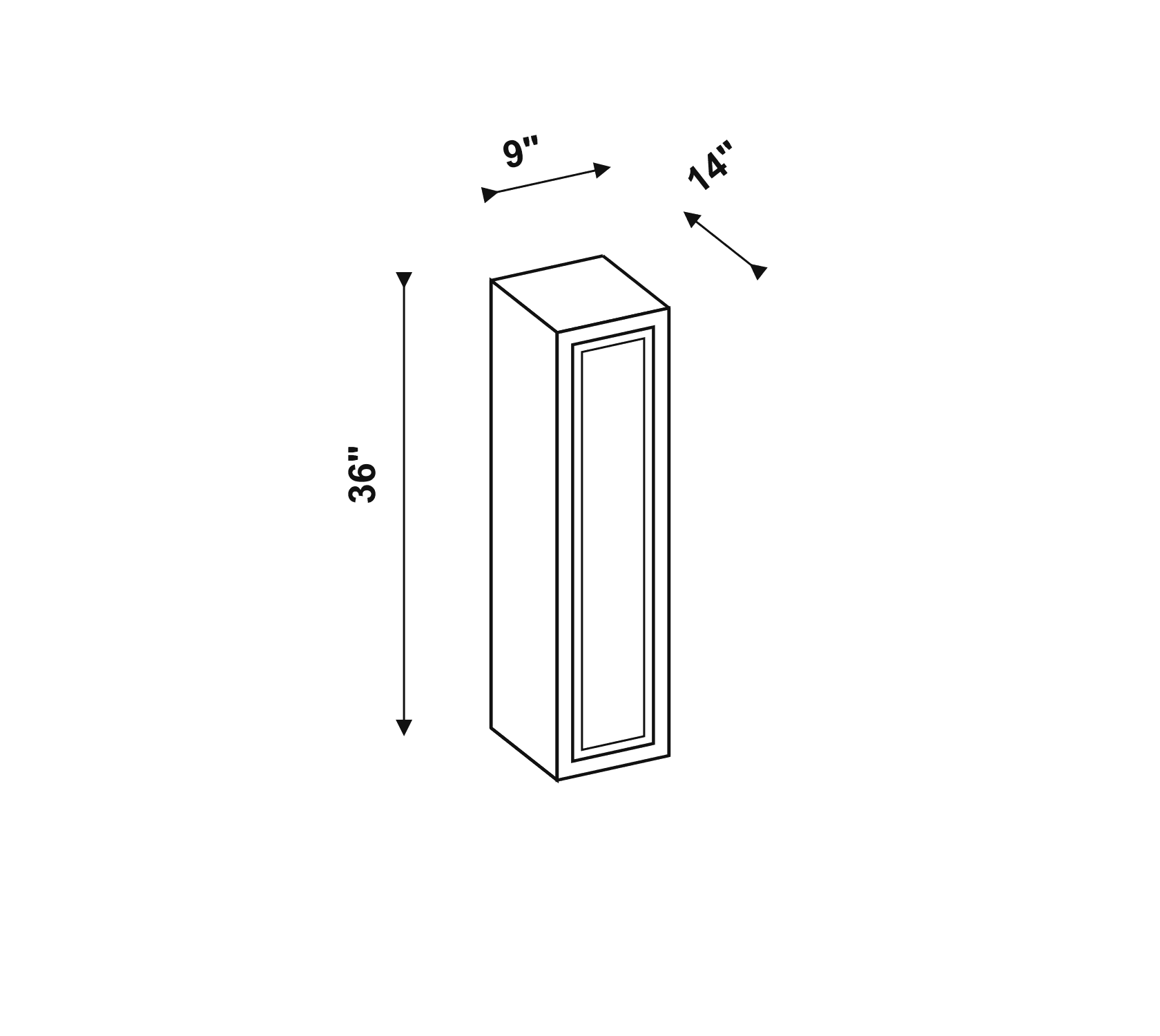 W093614 · INSET-P3