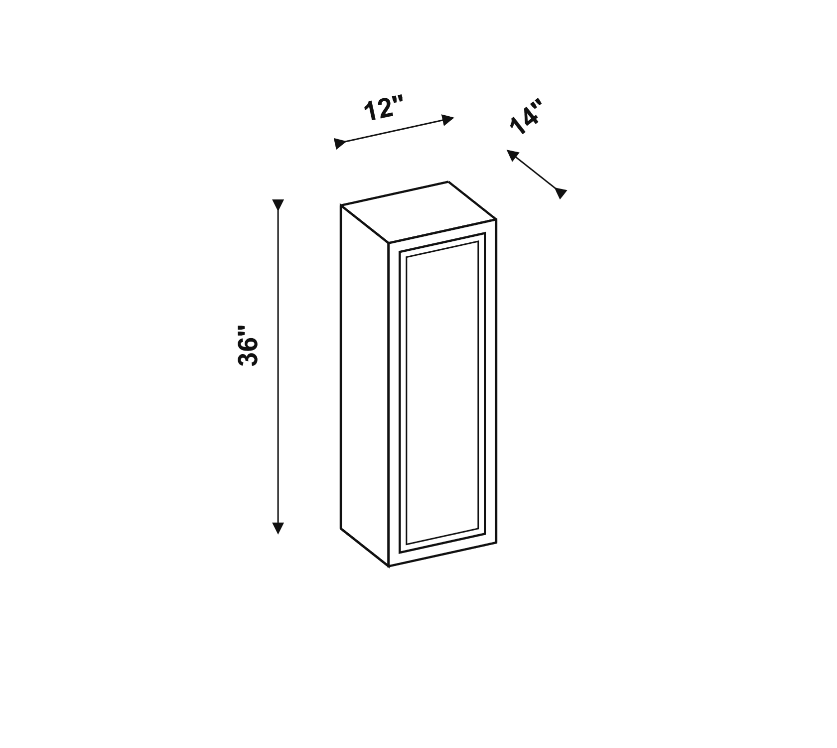 W123614 · INSET-P3
