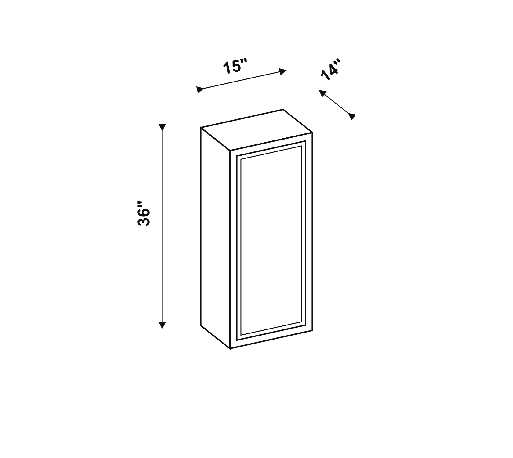 W153614 · INSET-P3