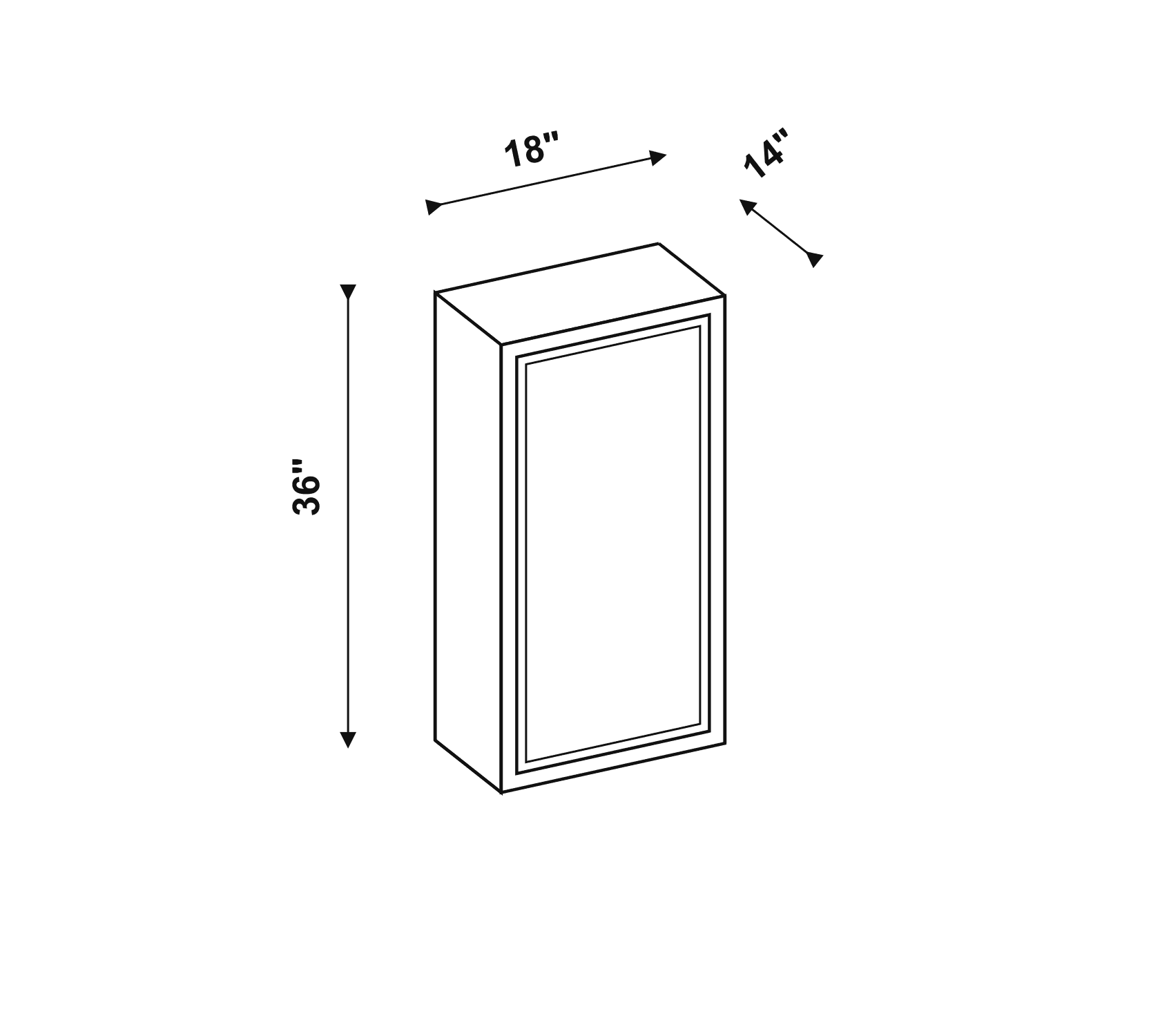 W183614 · INSET-P3