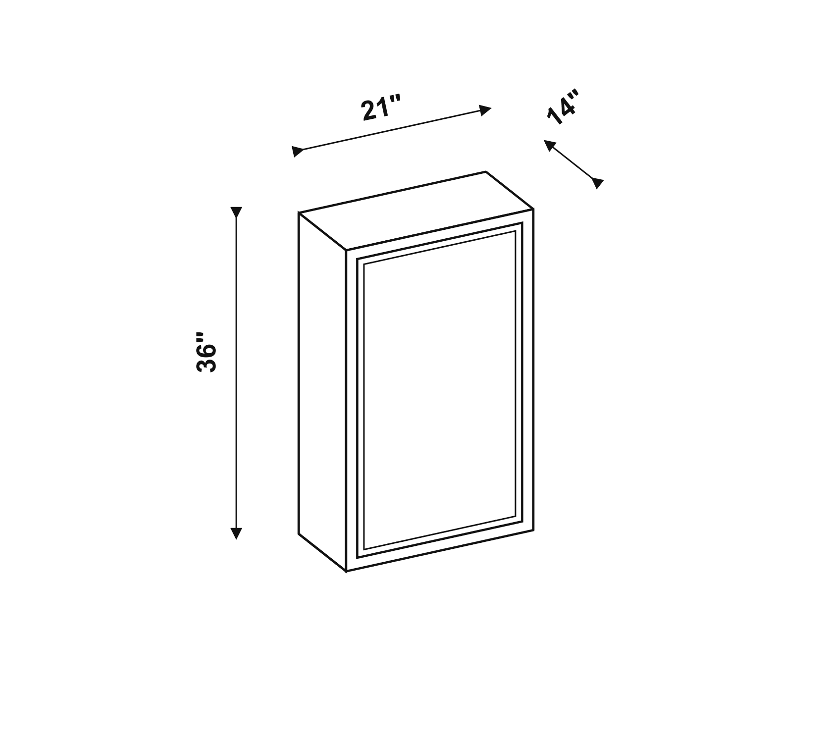 W213614 · INSET-P3