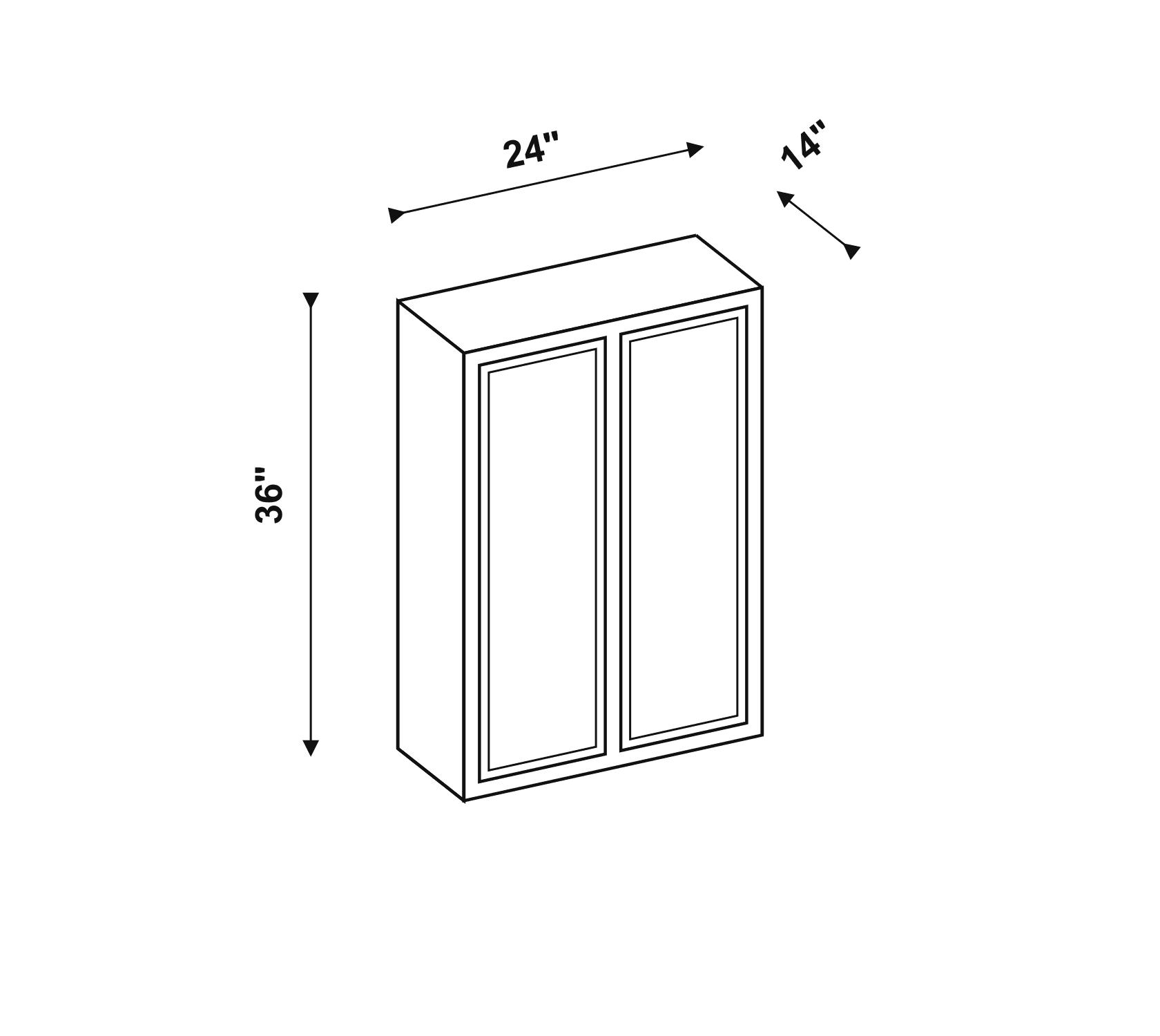W243614 · INSET-P3