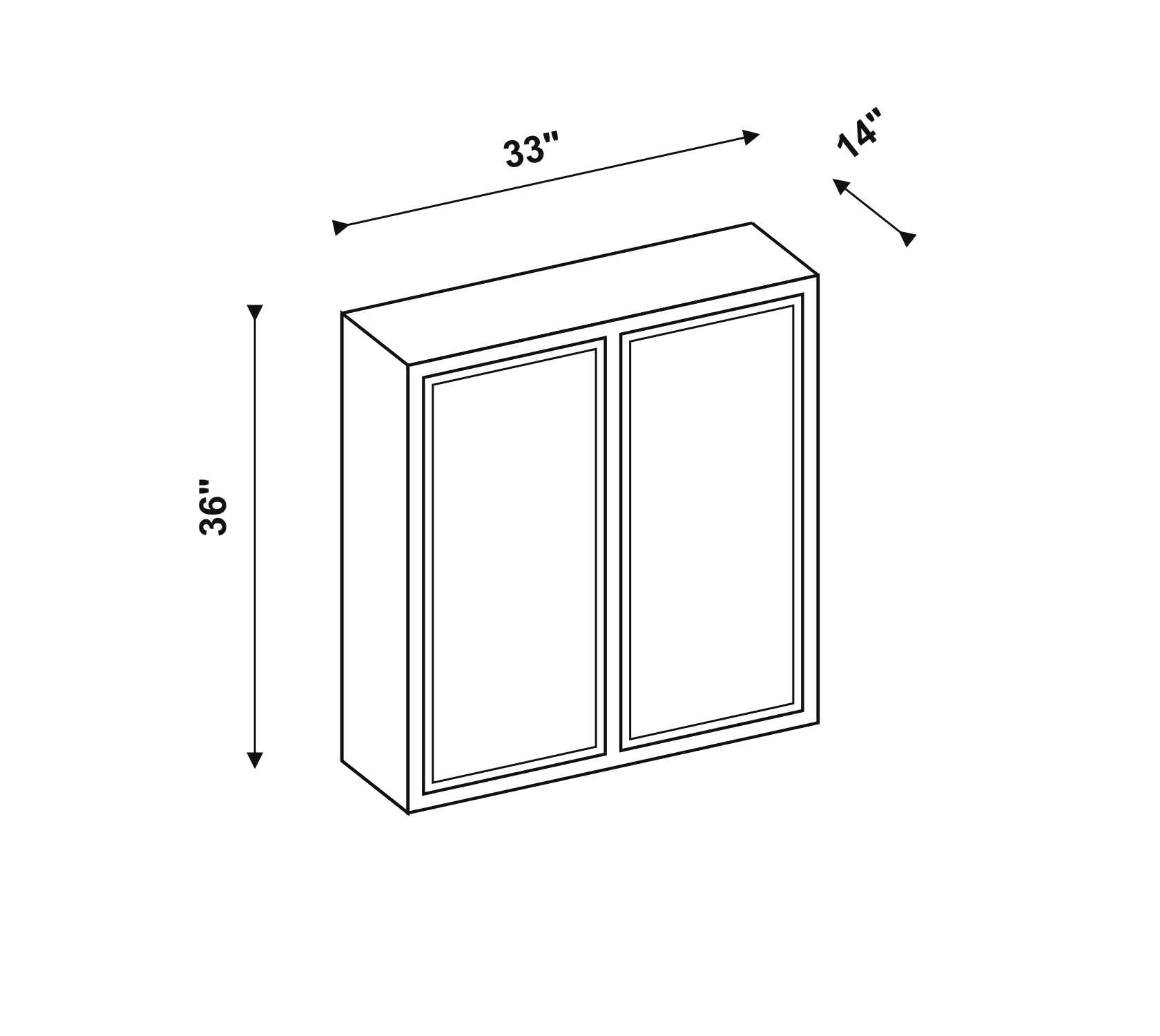 W333614 · INSET-P3