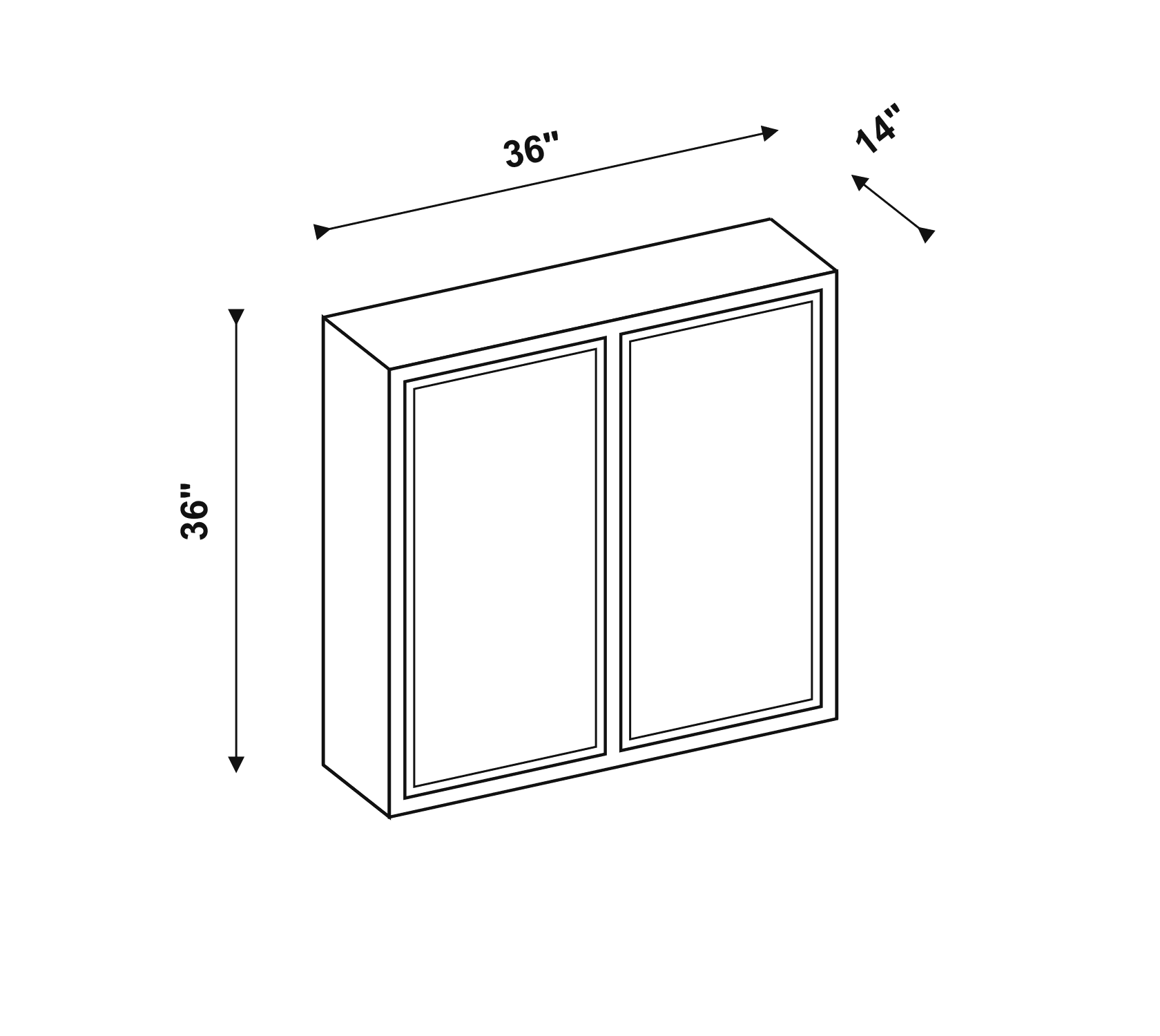 W363614 · INSET-P3