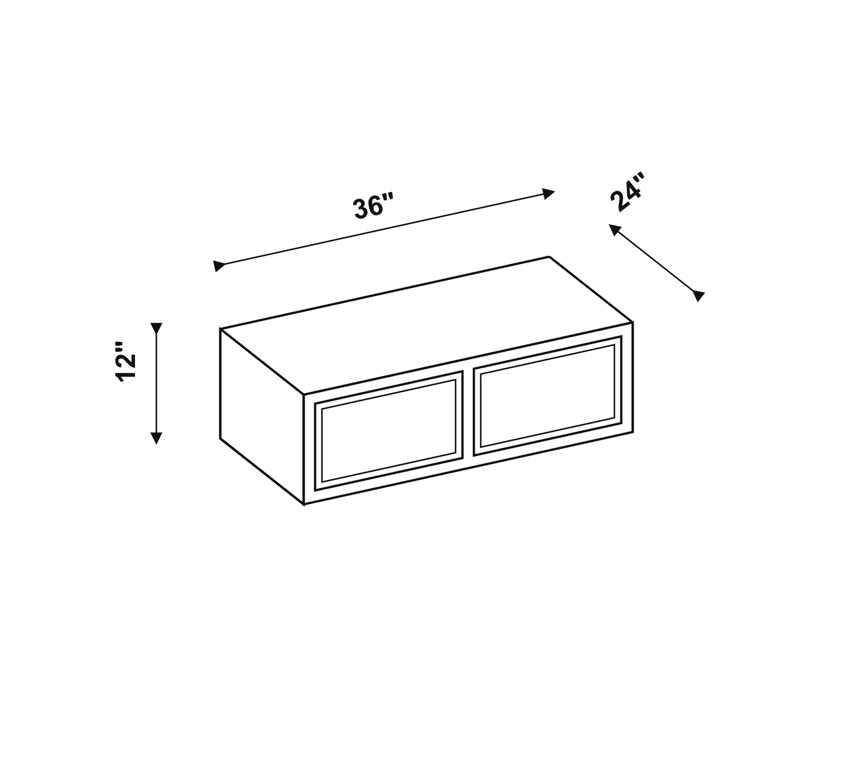 W361224 · INSET-P3