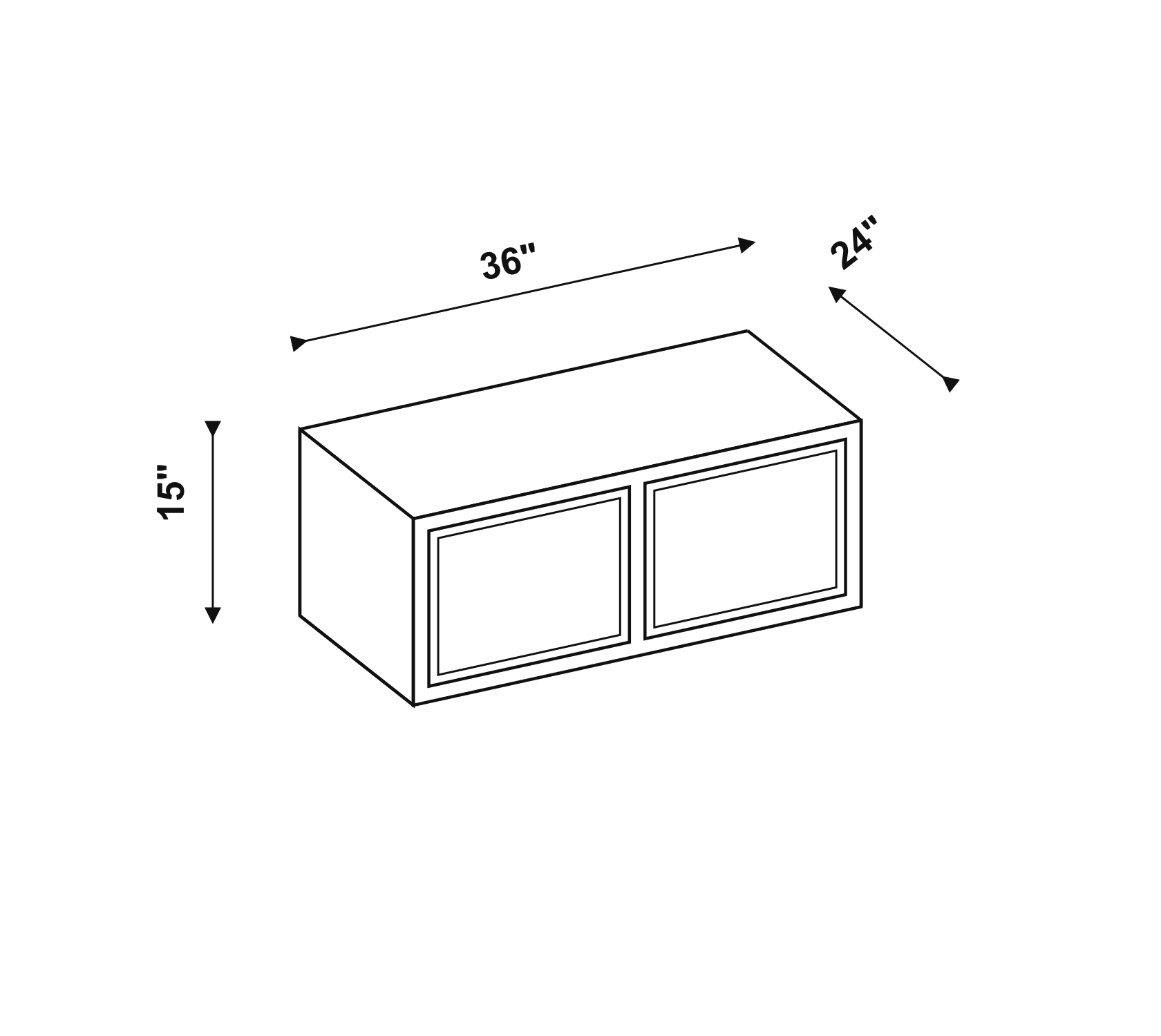 W361524 · INSET-P3