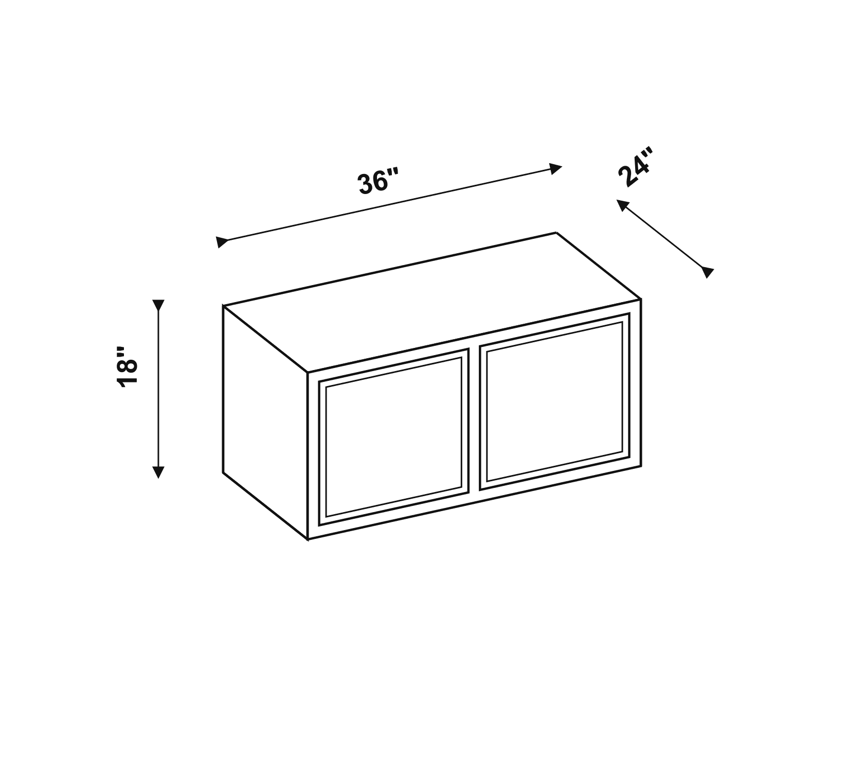 W361824 · INSET-P3