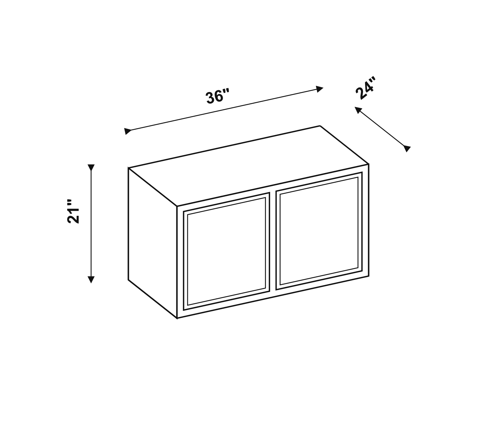 W362124 · INSET-P3