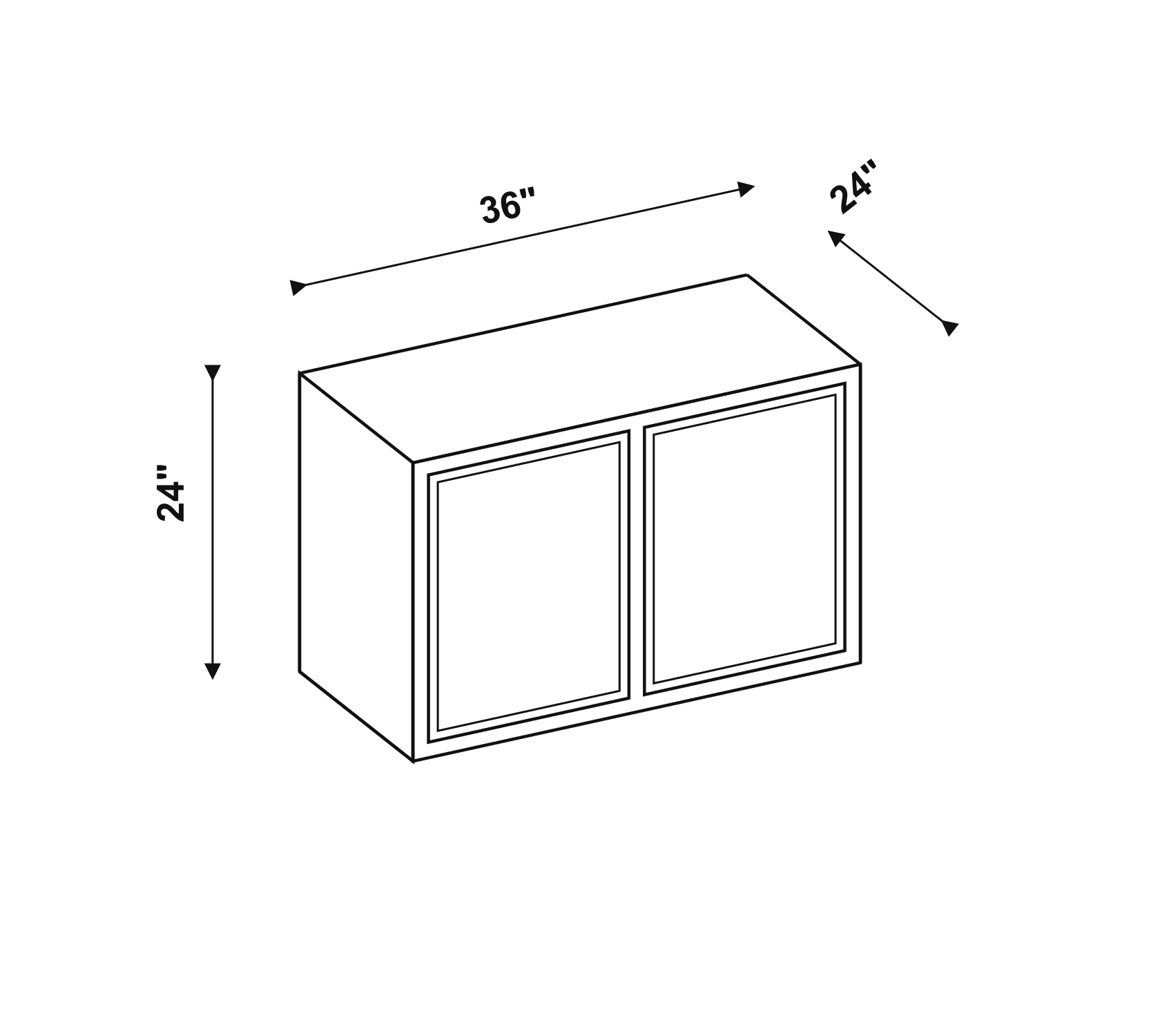 W362424 · INSET-P3