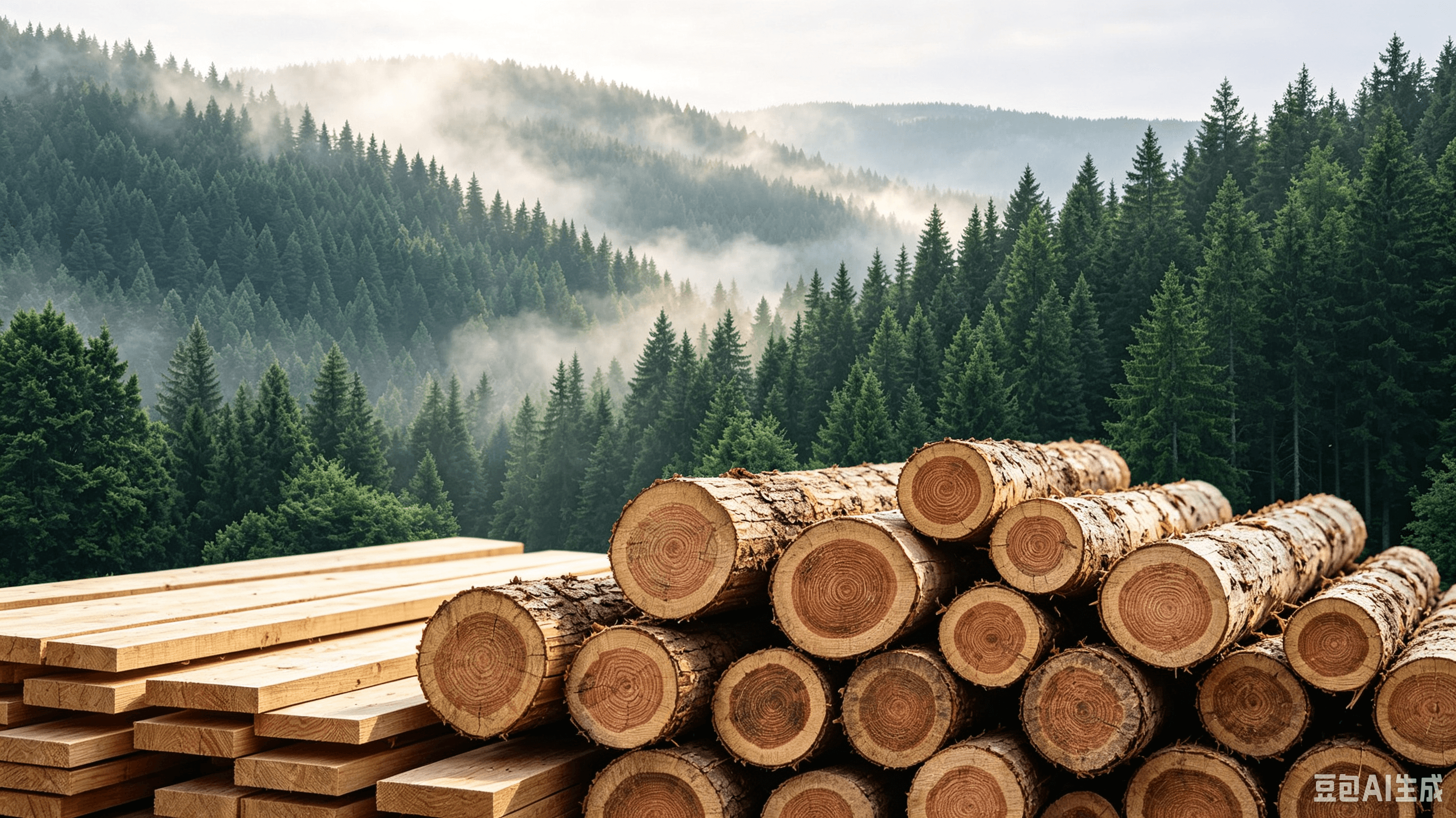Raw Material Stage・Responsible Sourcing