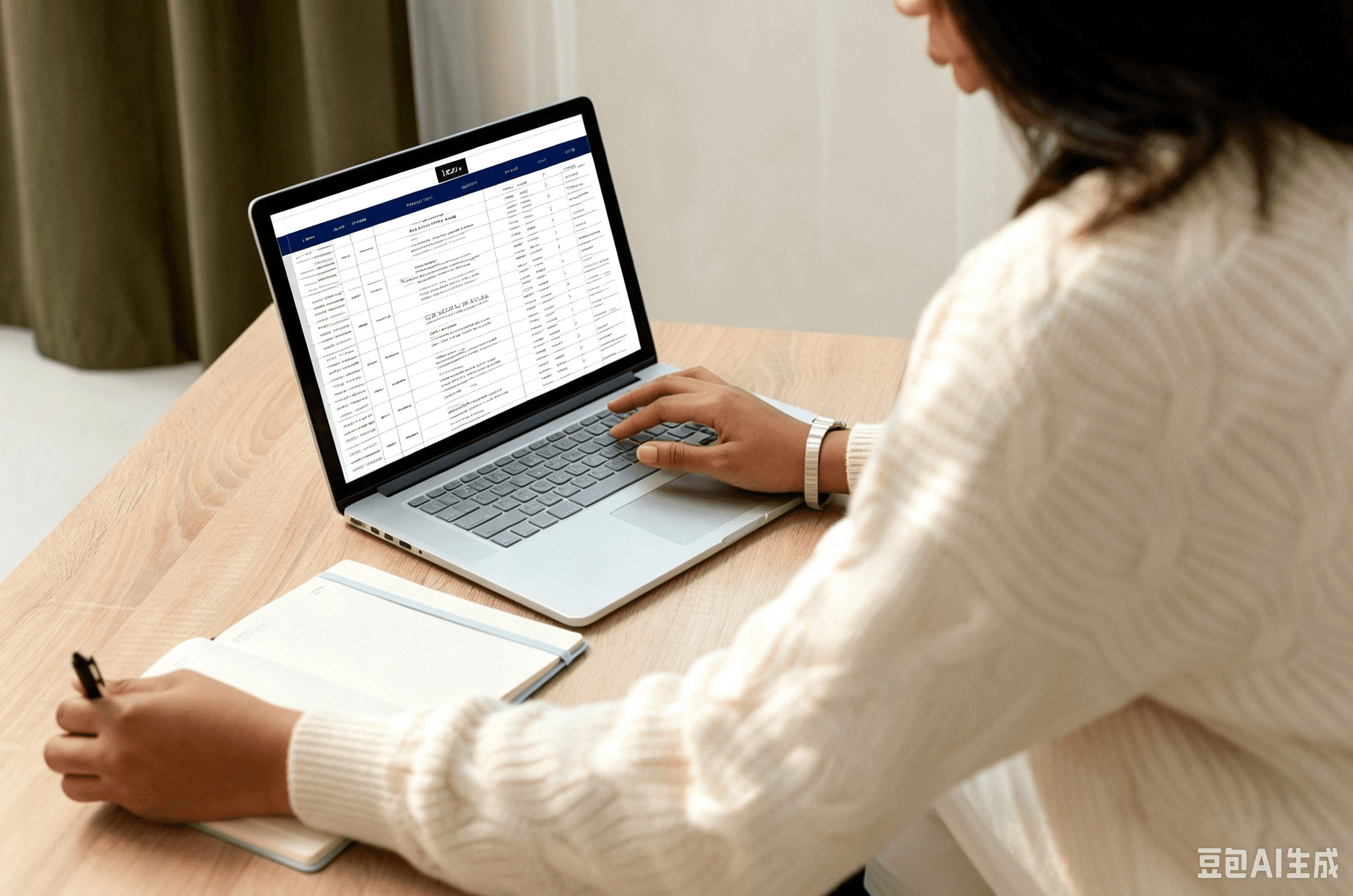 Get your remodel checklist