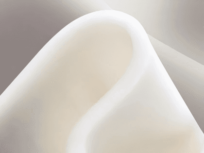 IZZA Cabinet