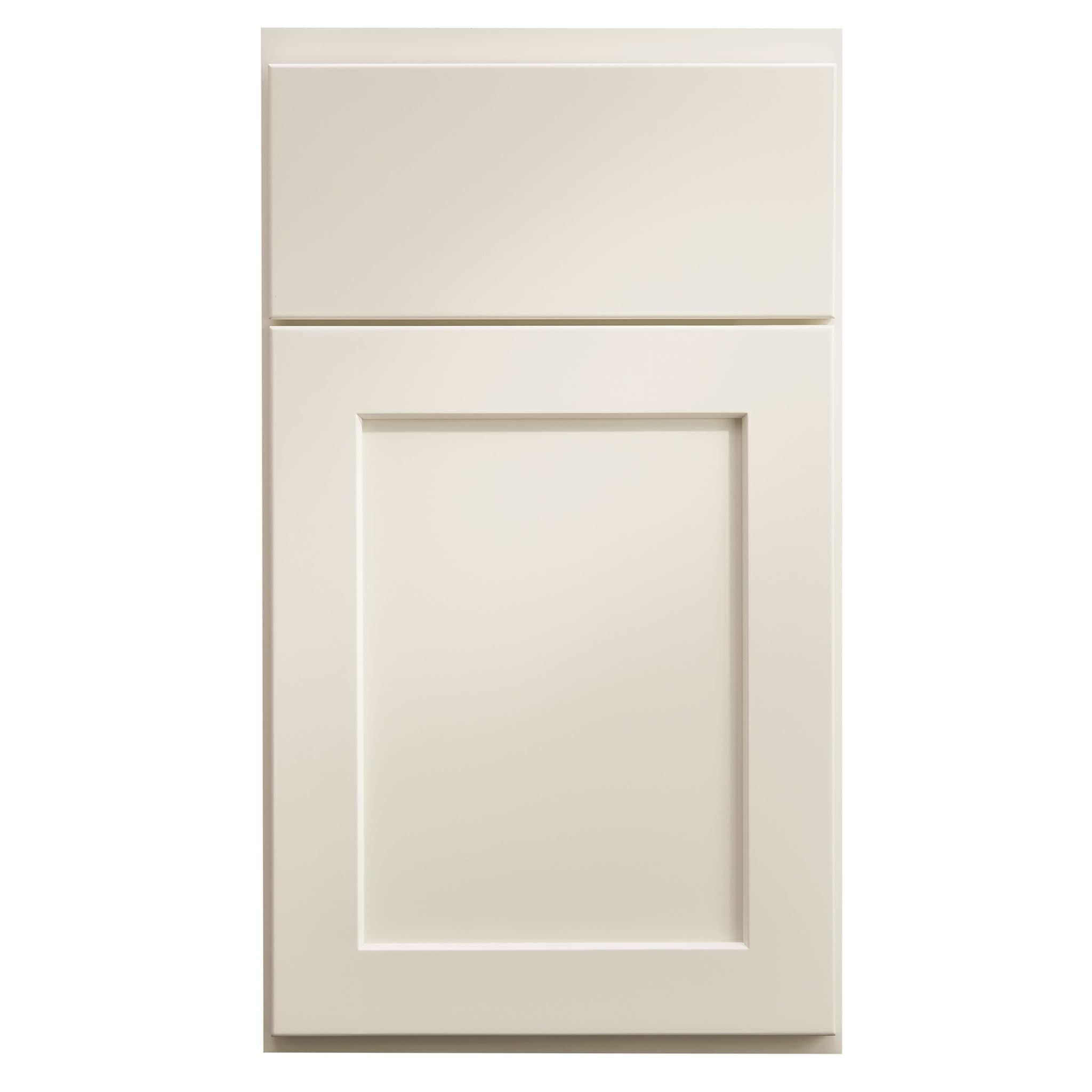Dalton cabinet door style