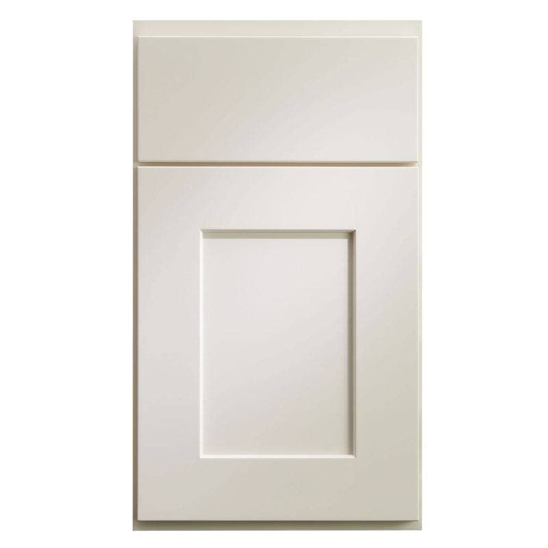 Hastings cabinet door style