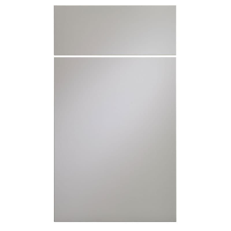Medina cabinet door style